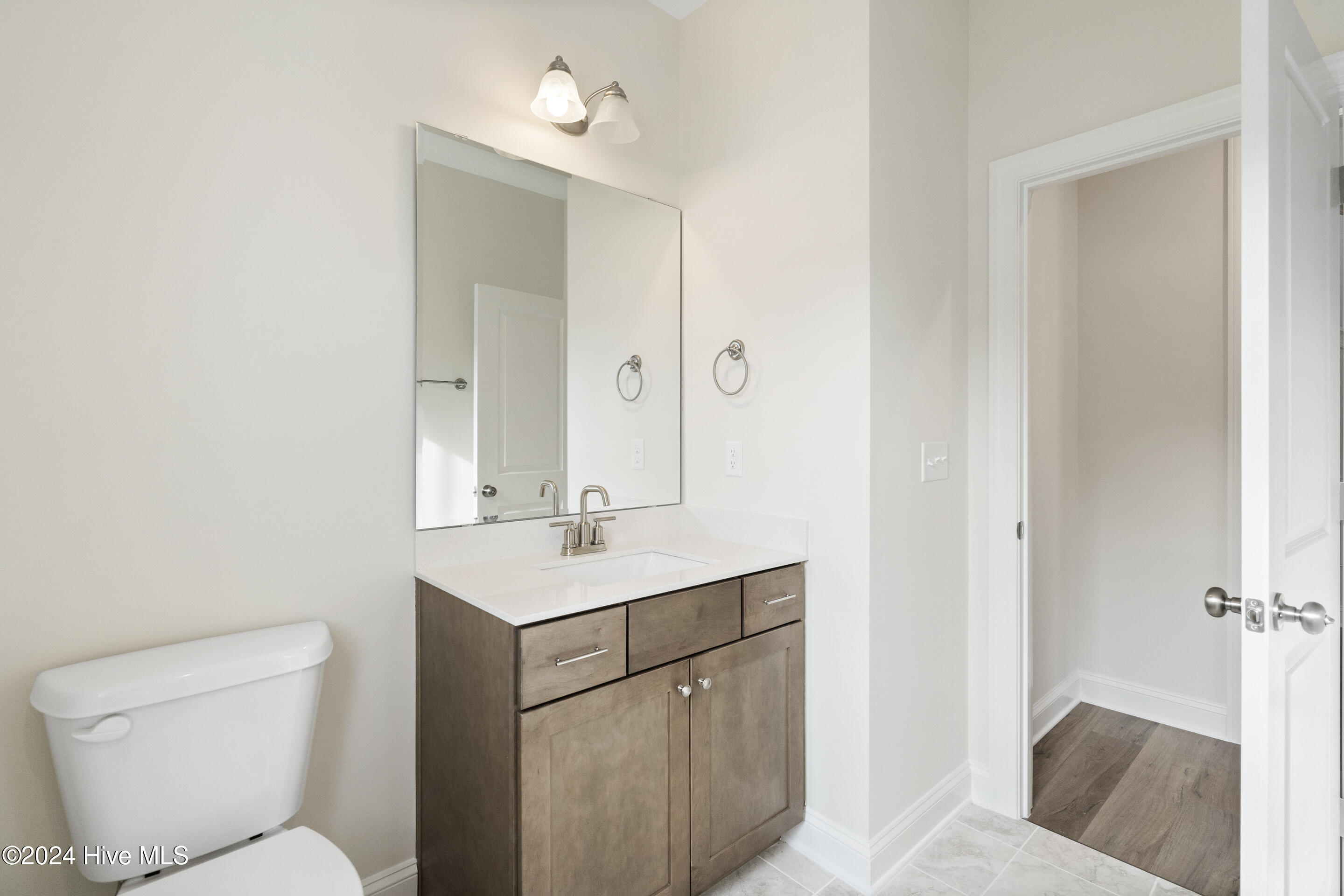 331 A Masters Lane Hampstead, NC 28443 - Photo 33 of 53 mls-DSC09757