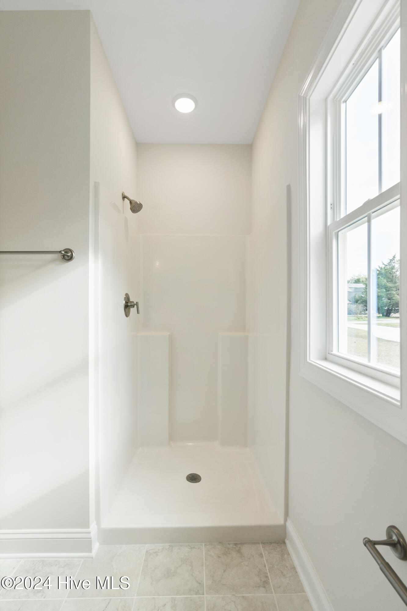 331 A Masters Lane Hampstead, NC 28443 - Photo 34 of 53 mls-DSC09772