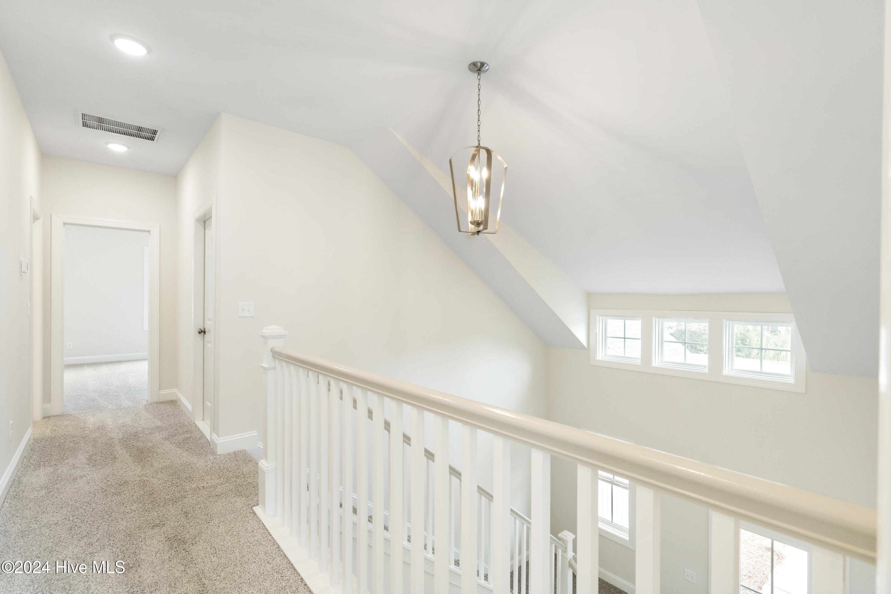 331 A Masters Lane Hampstead, NC 28443 - Photo 35 of 53 mls-DSC09792