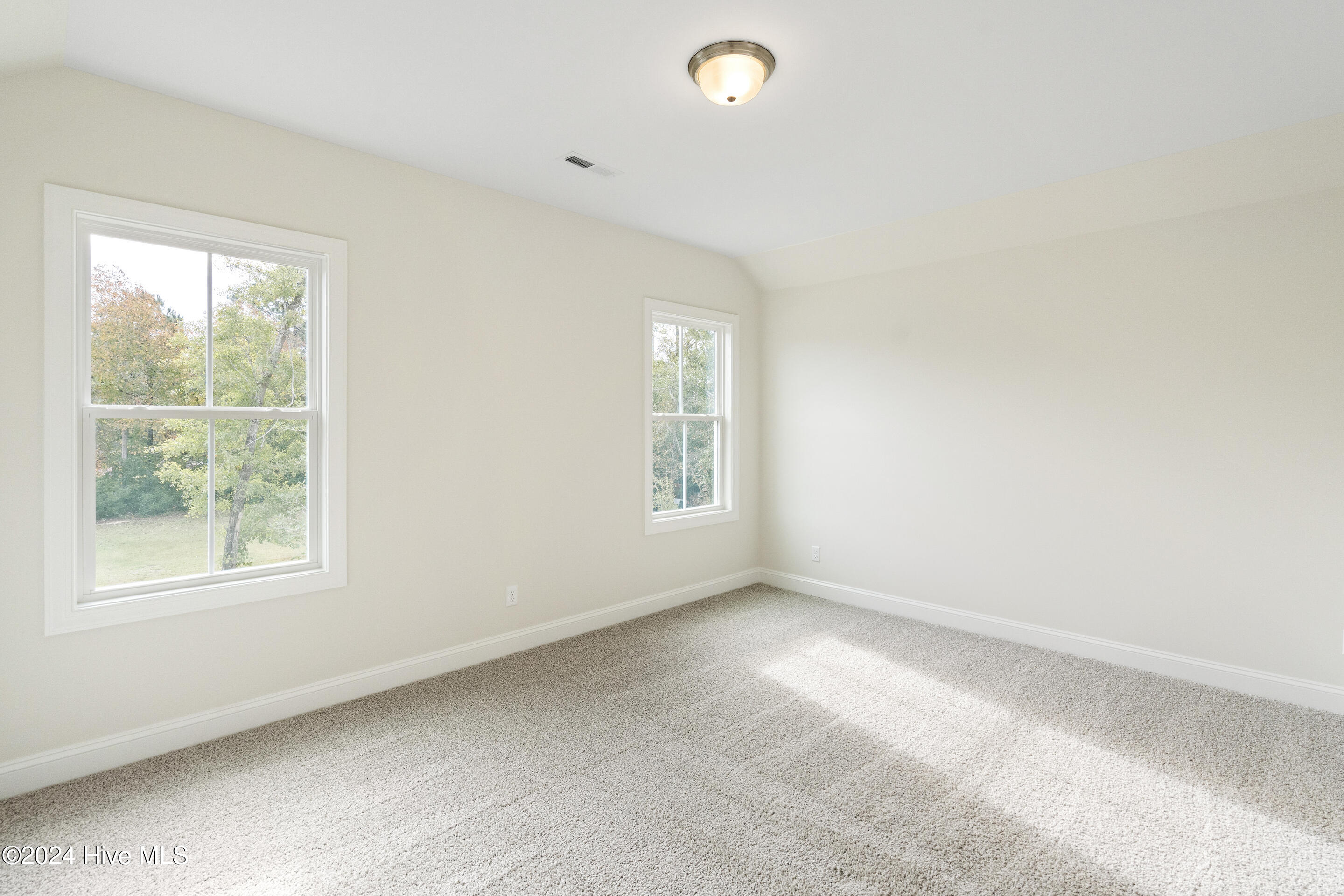 331 A Masters Lane Hampstead, NC 28443 - Photo 36 of 53 mls-DSC09800