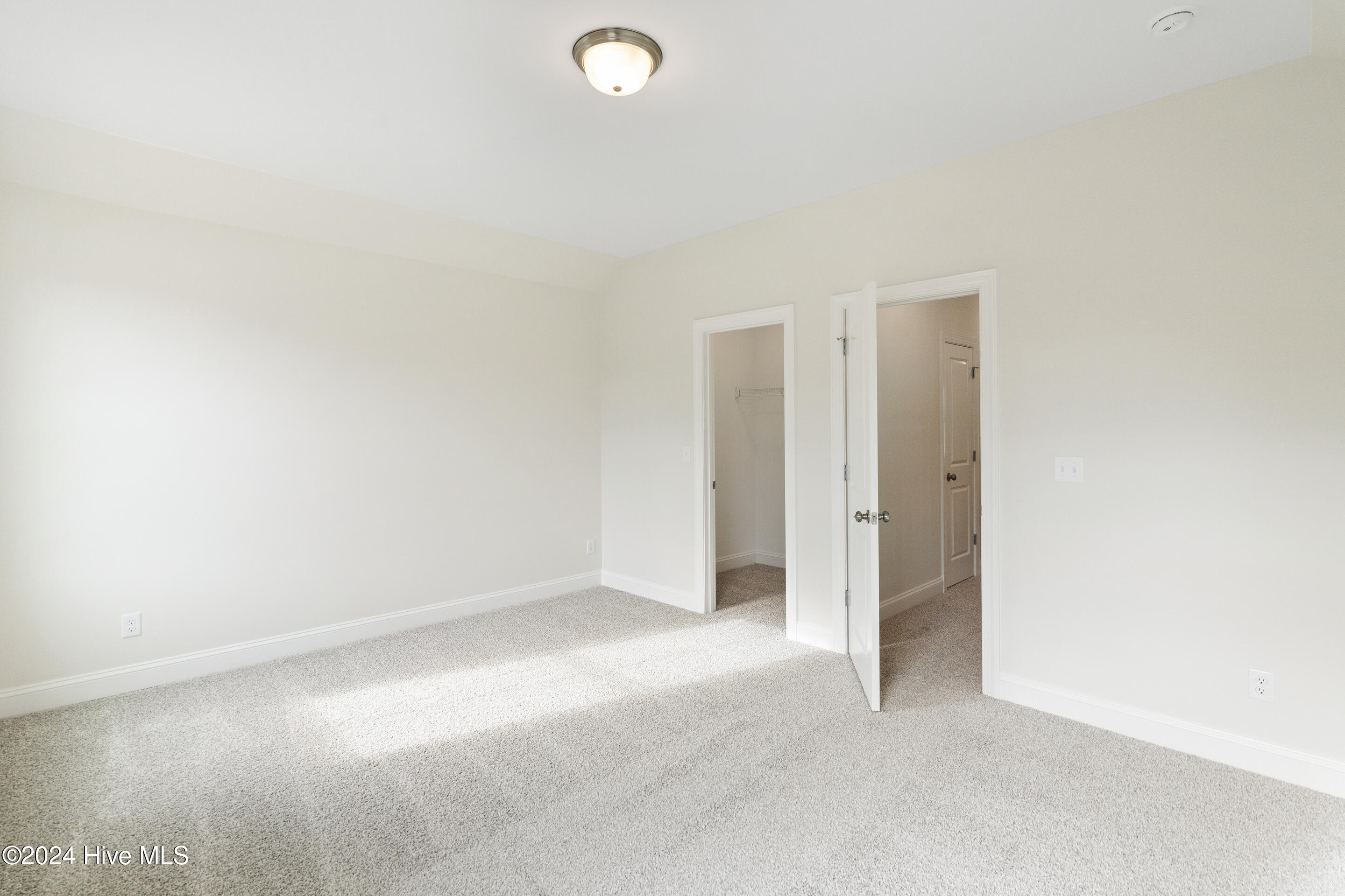 331 A Masters Lane Hampstead, NC 28443 - Photo 37 of 53 mls-DSC09807