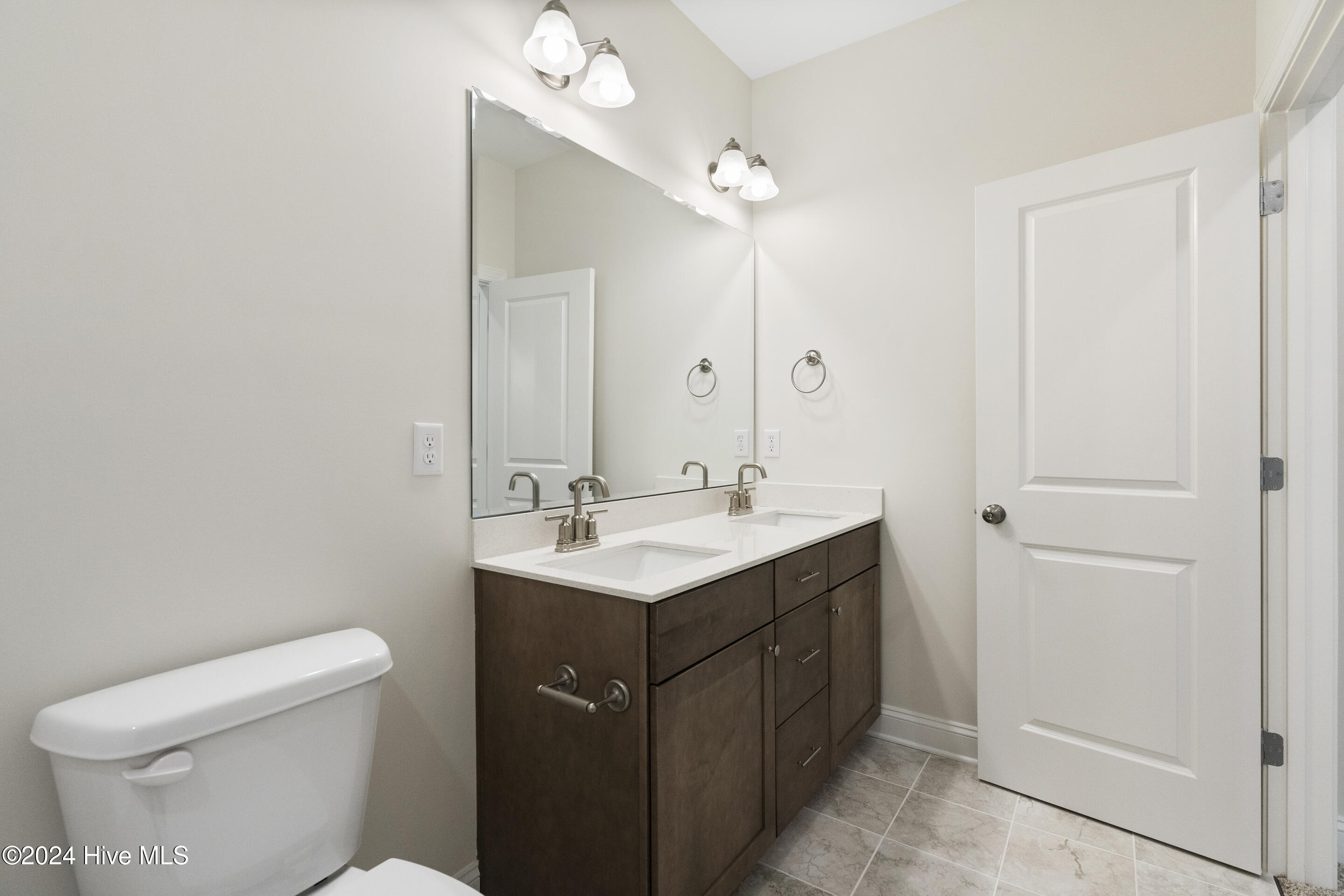 331 A Masters Lane Hampstead, NC 28443 - Photo 38 of 53 mls-DSC09822