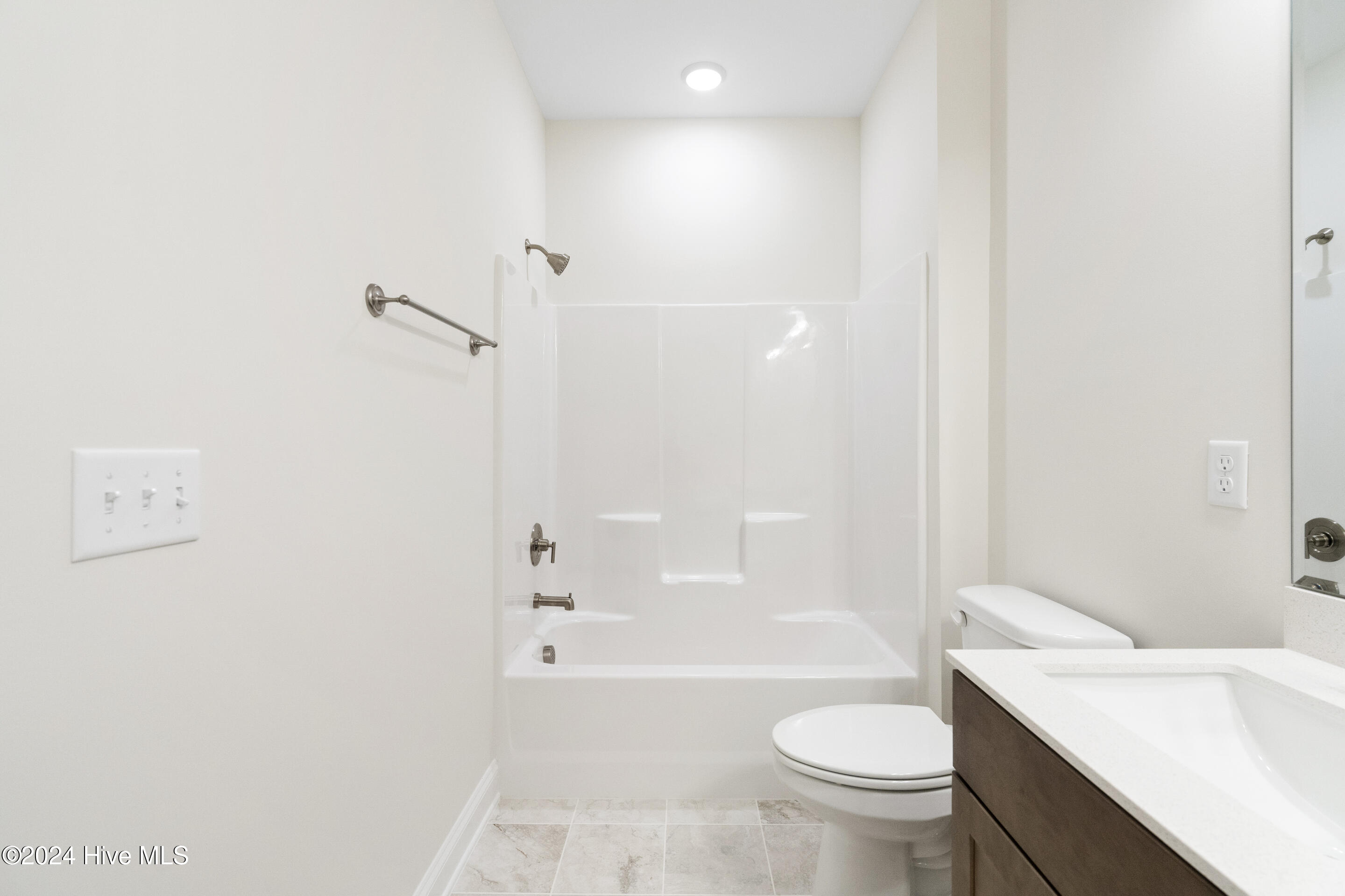 331 A Masters Lane Hampstead, NC 28443 - Photo 39 of 53 mls-DSC09827