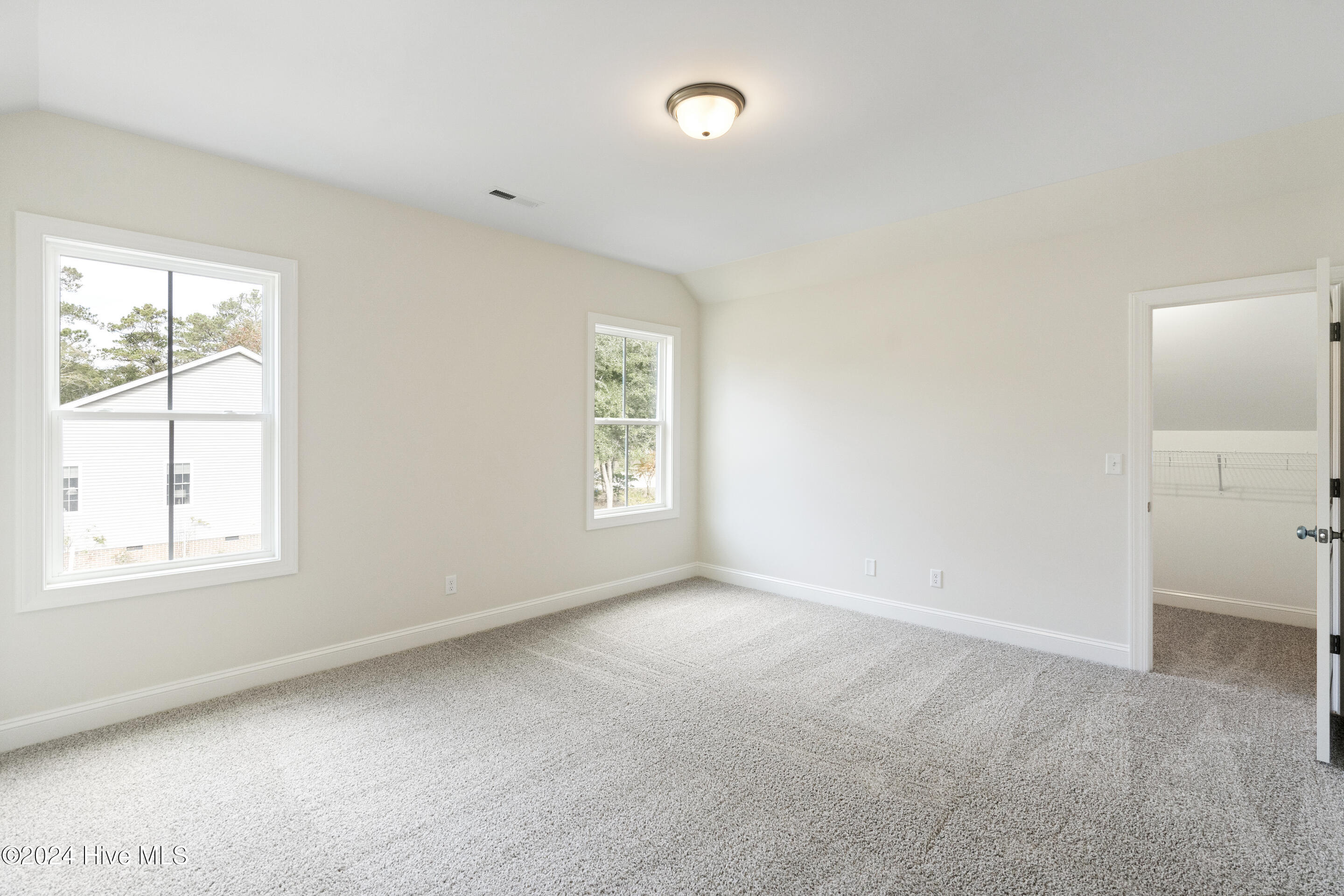 331 A Masters Lane Hampstead, NC 28443 - Photo 40 of 53 mls-DSC09842