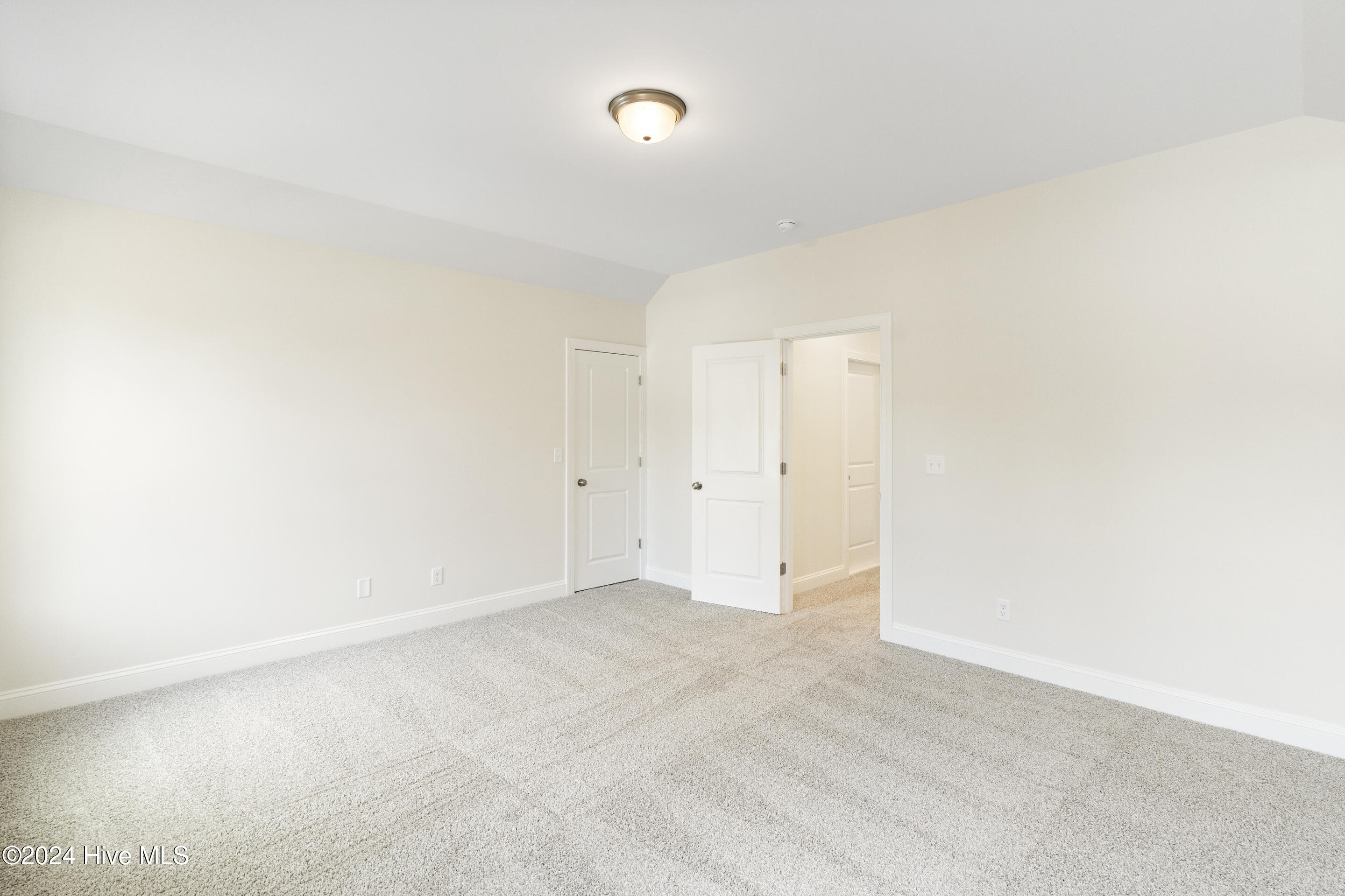 331 A Masters Lane Hampstead, NC 28443 - Photo 41 of 53 mls-DSC09852