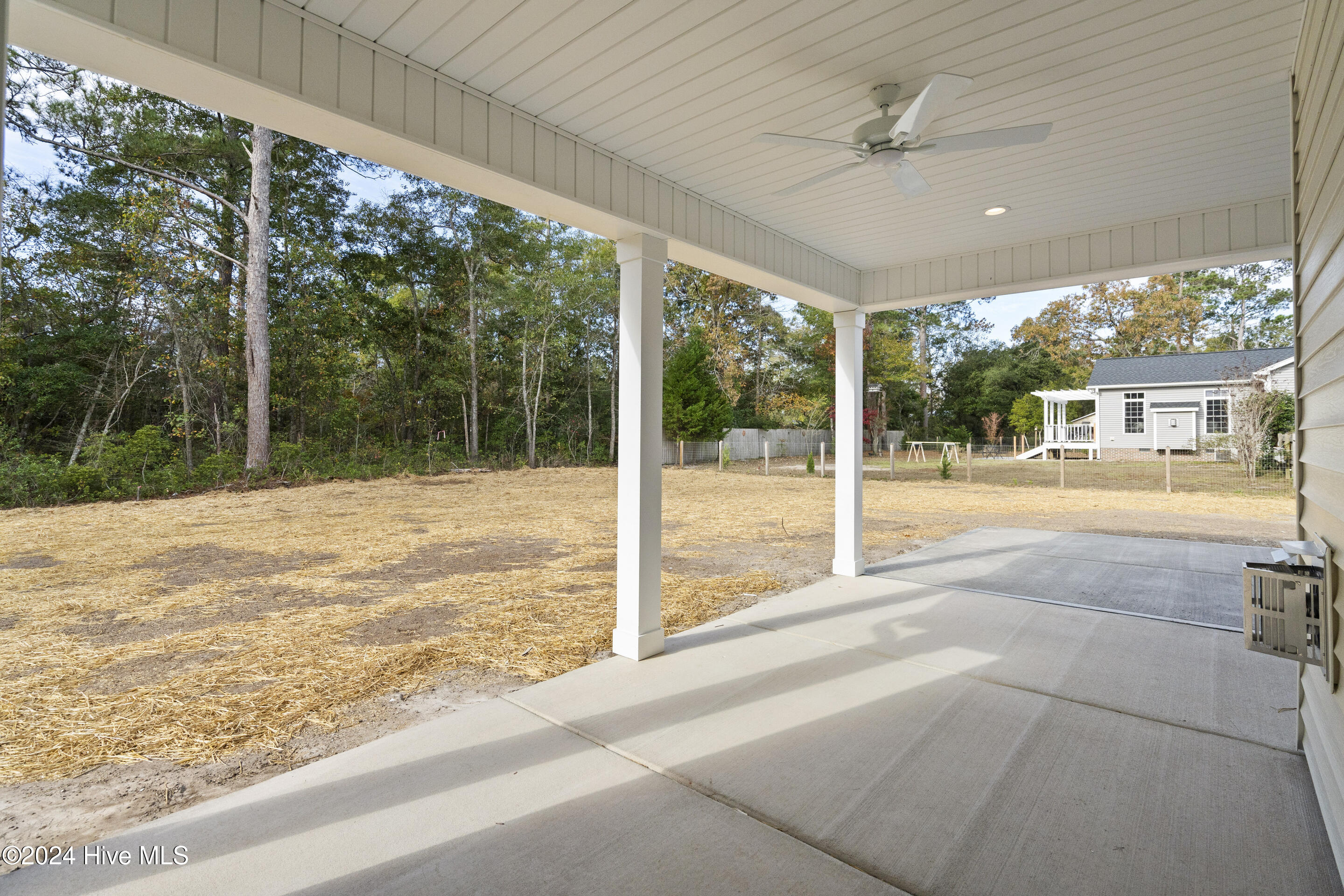 331 A Masters Lane Hampstead, NC 28443 - Photo 42 of 53 mls-DSC09858