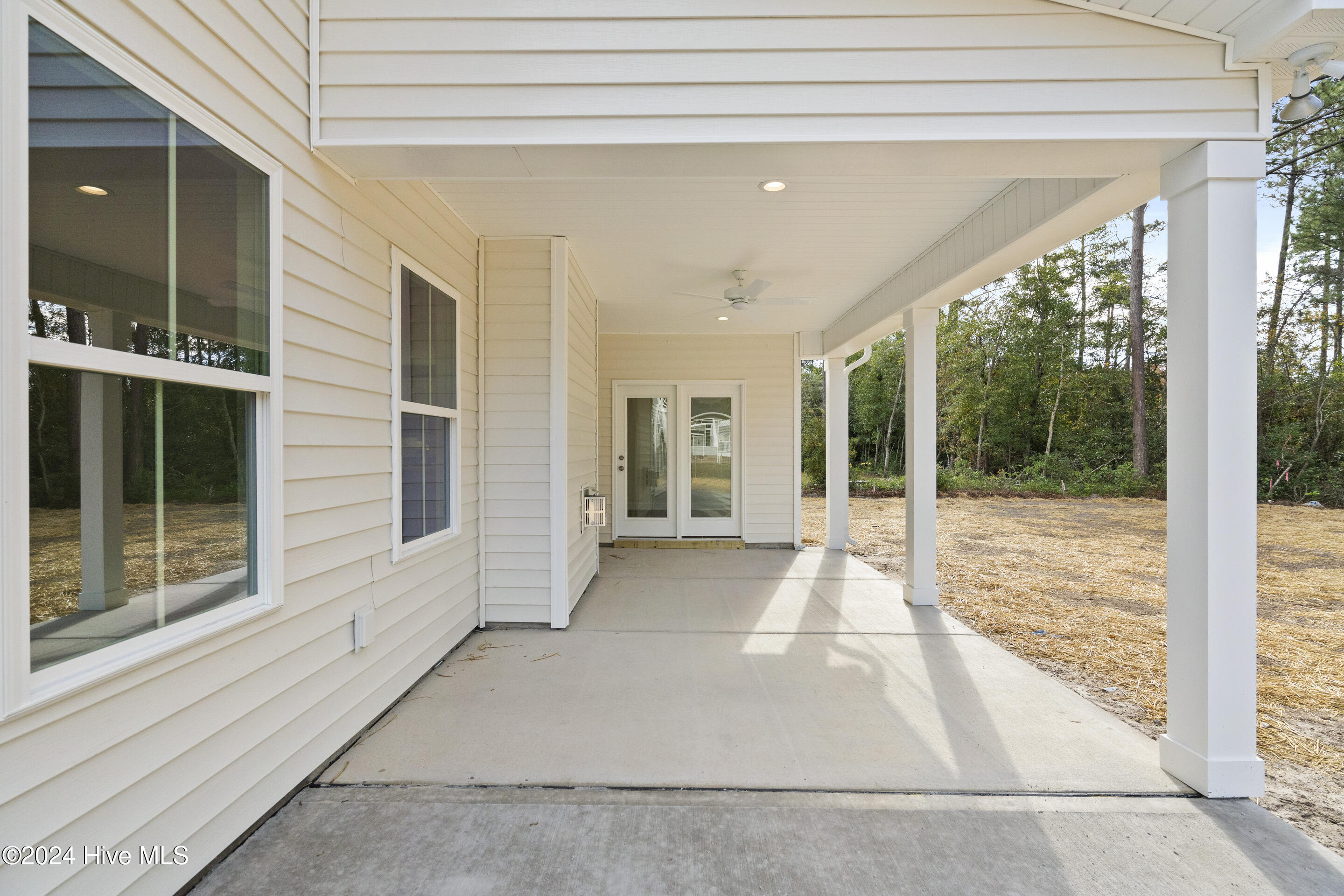 331 A Masters Lane Hampstead, NC 28443 - Photo 43 of 53 mls-DSC09863