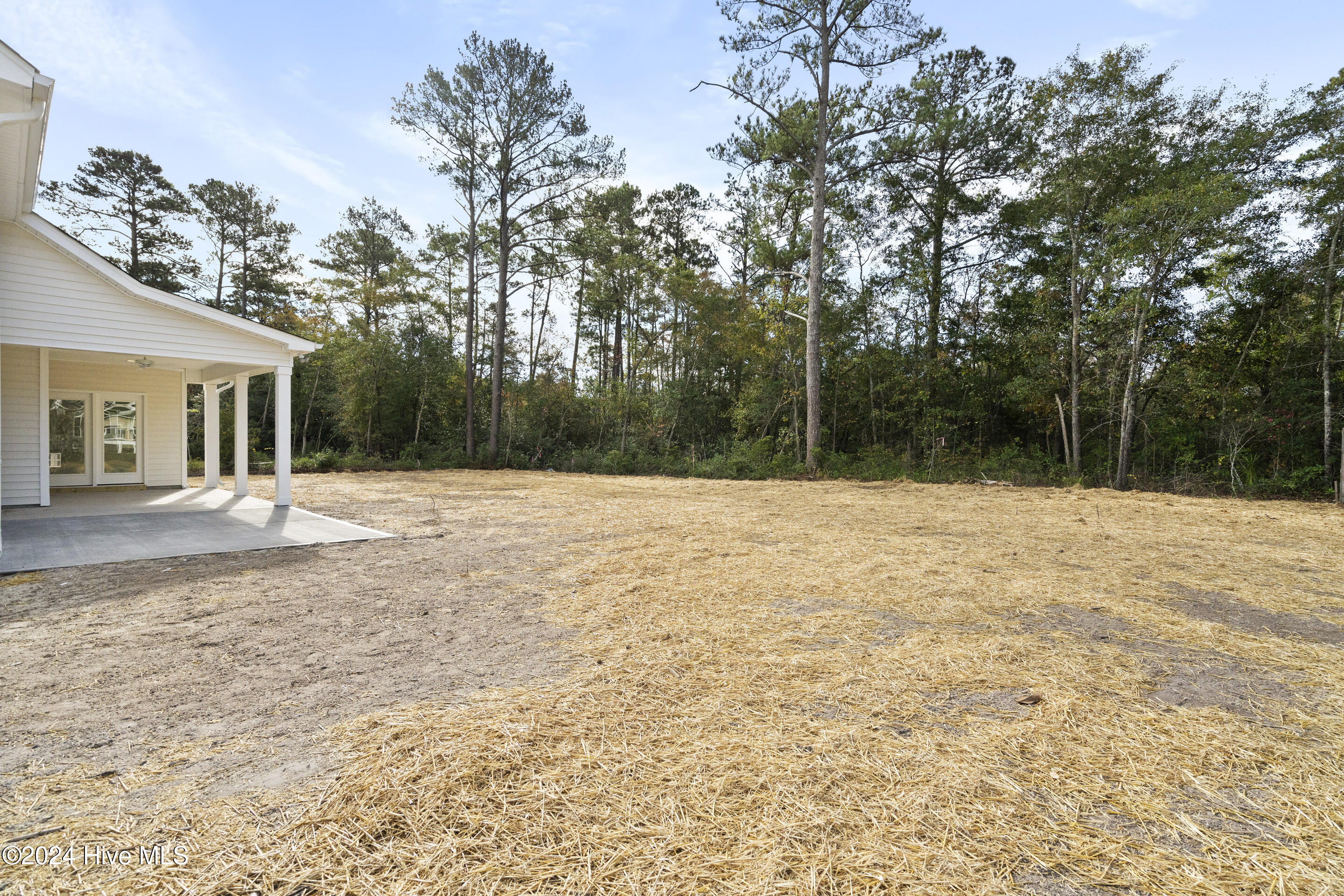 331 A Masters Lane Hampstead, NC 28443 - Photo 44 of 53 mls-DSC09878