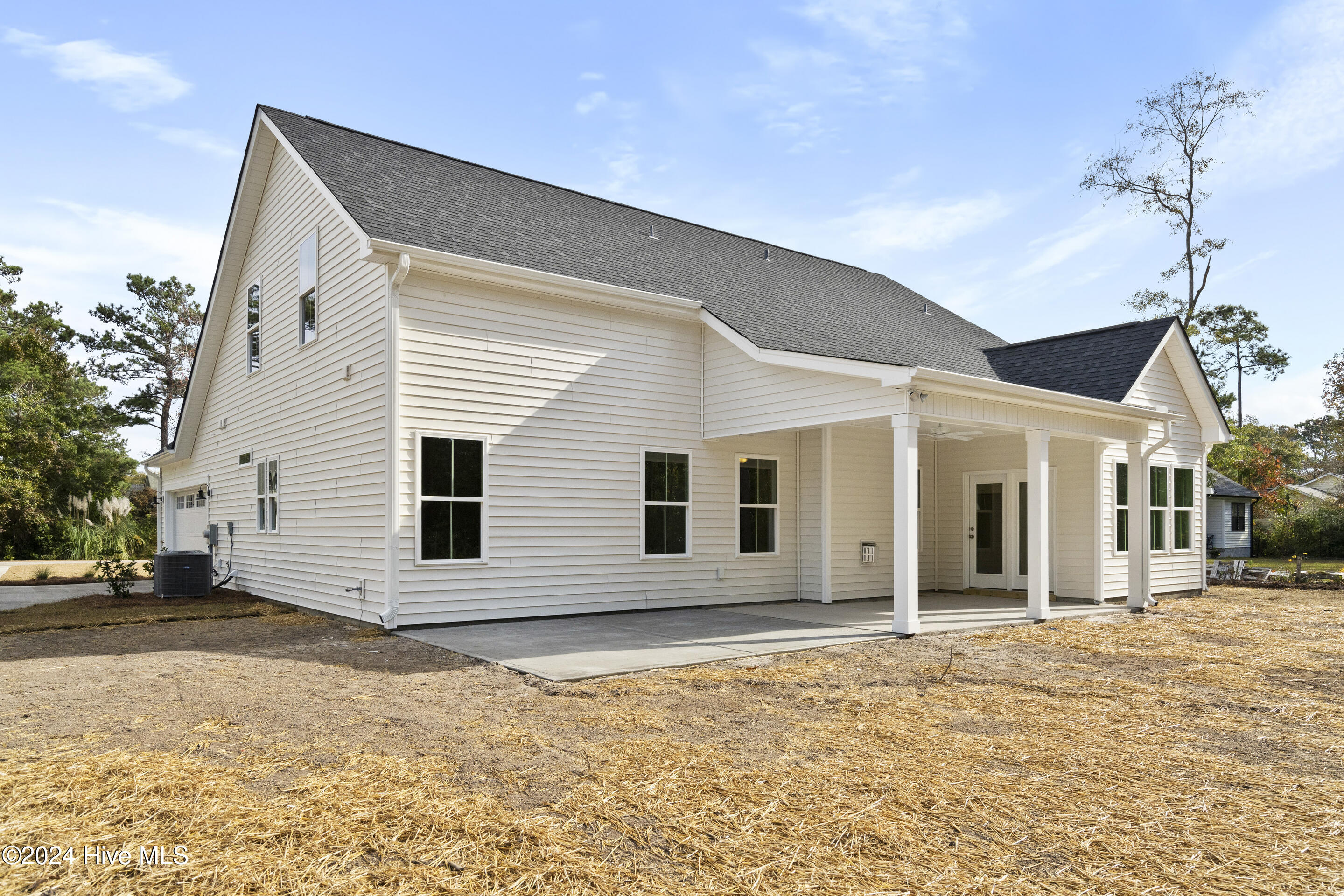 331 A Masters Lane Hampstead, NC 28443 - Photo 45 of 53 mls-DSC09883