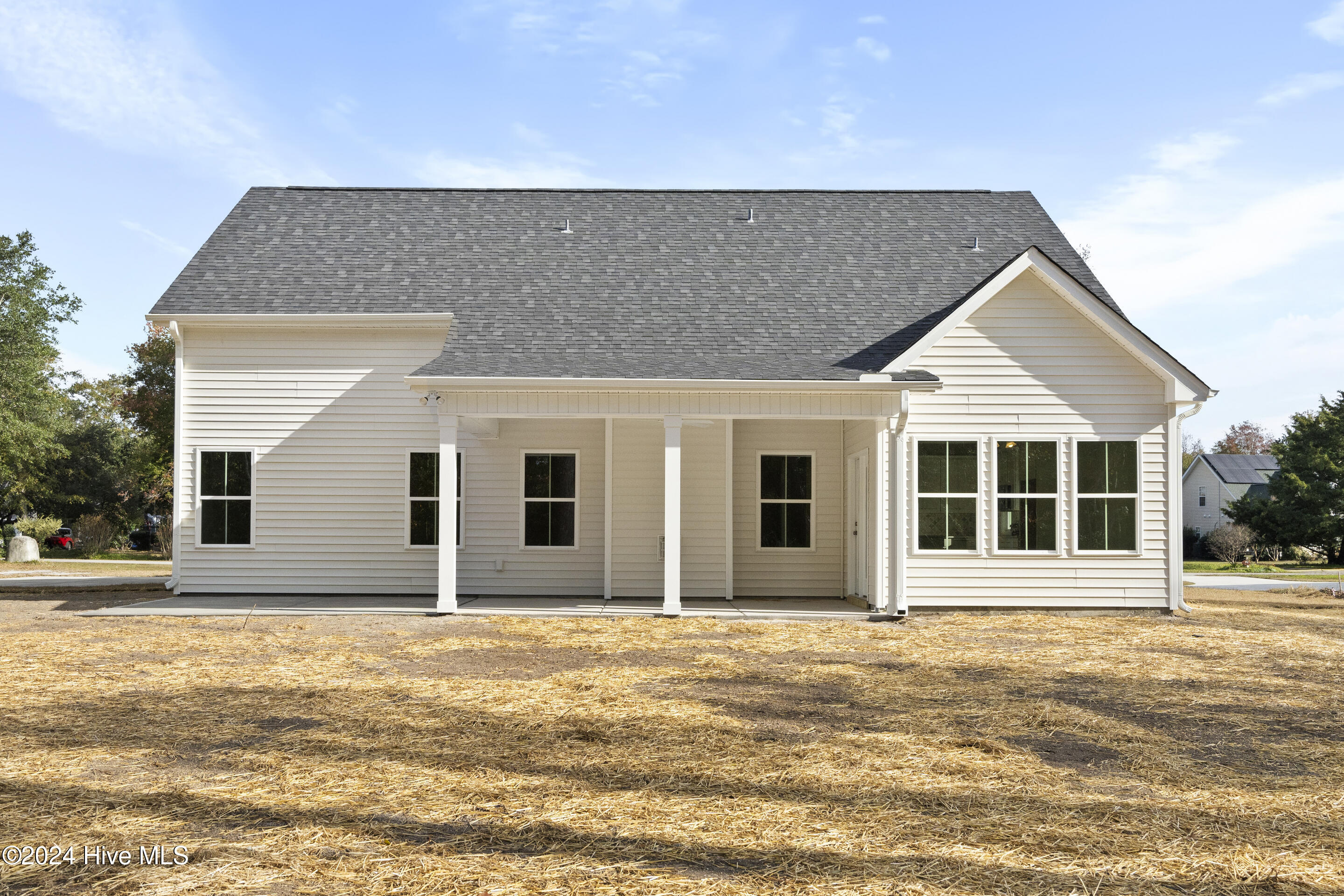 331 A Masters Lane Hampstead, NC 28443 - Photo 46 of 53 mls-DSC09918