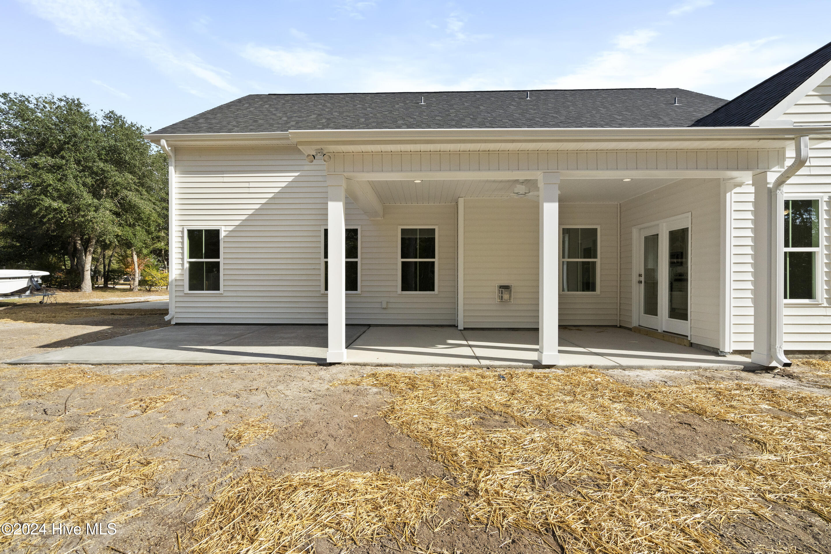 331 A Masters Lane Hampstead, NC 28443 - Photo 47 of 53 mls-DSC09933