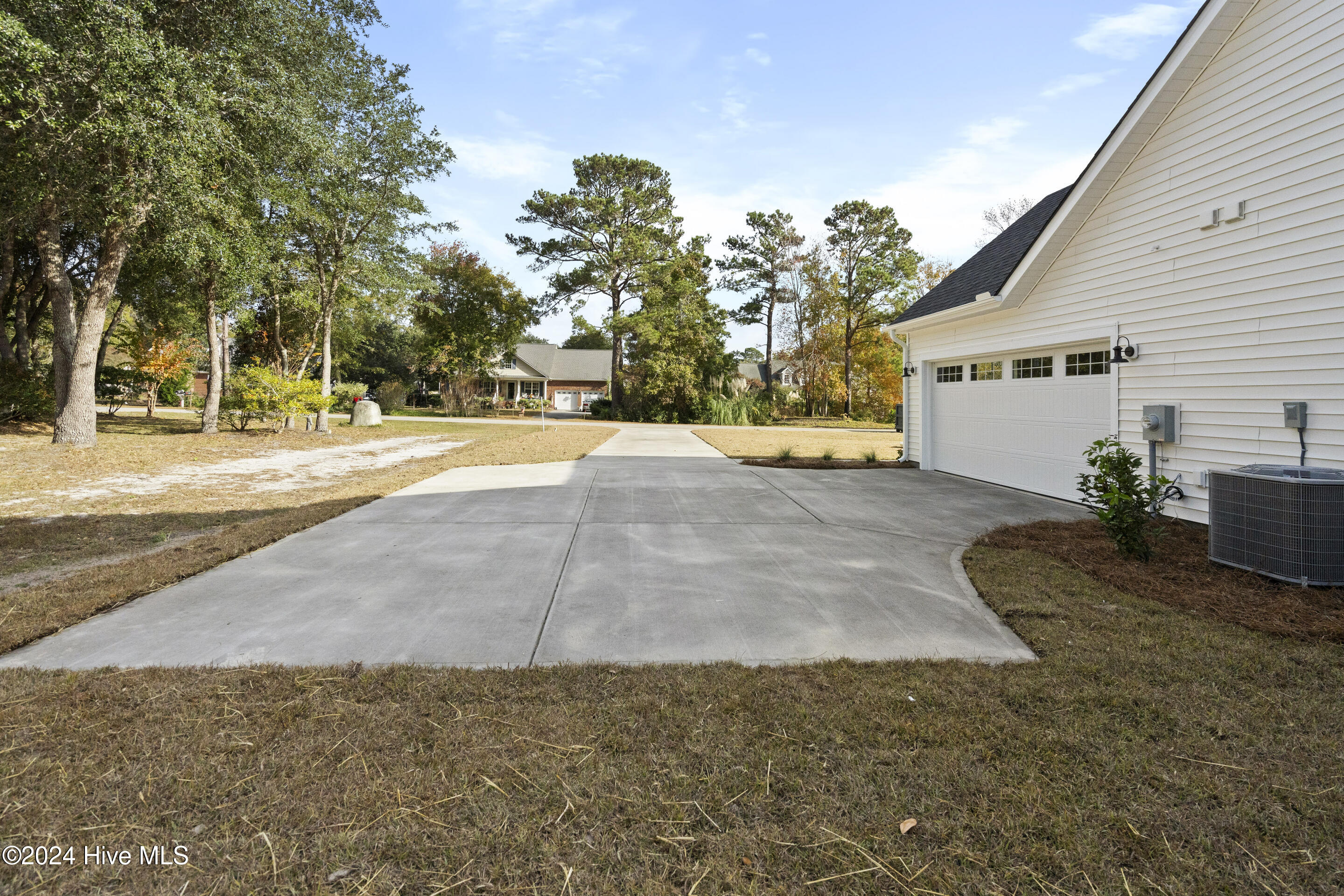 331 A Masters Lane Hampstead, NC 28443 - Photo 48 of 53 mls-DSC09938