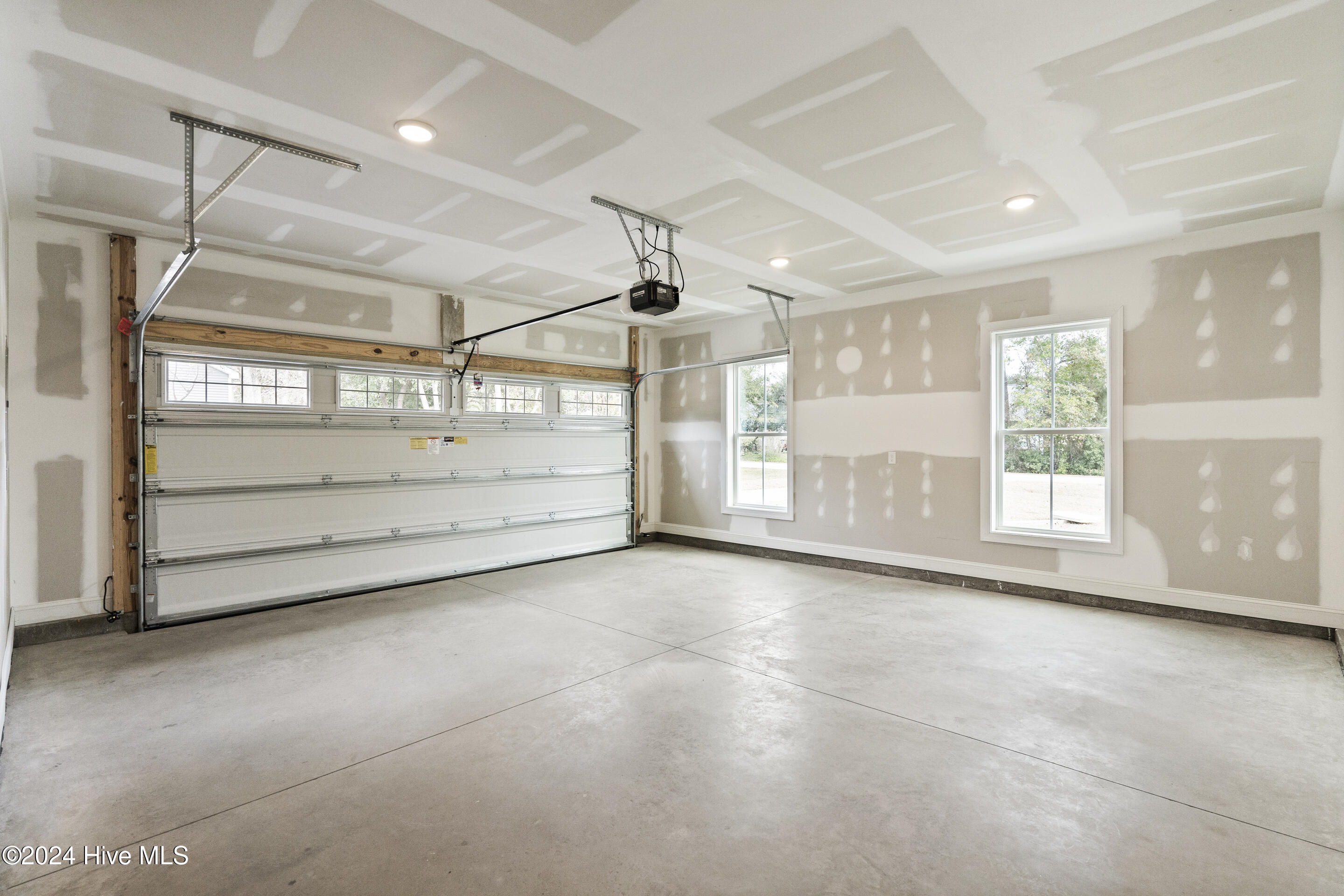 331 A Masters Lane Hampstead, NC 28443 - Photo 49 of 53 mls-DSC09662