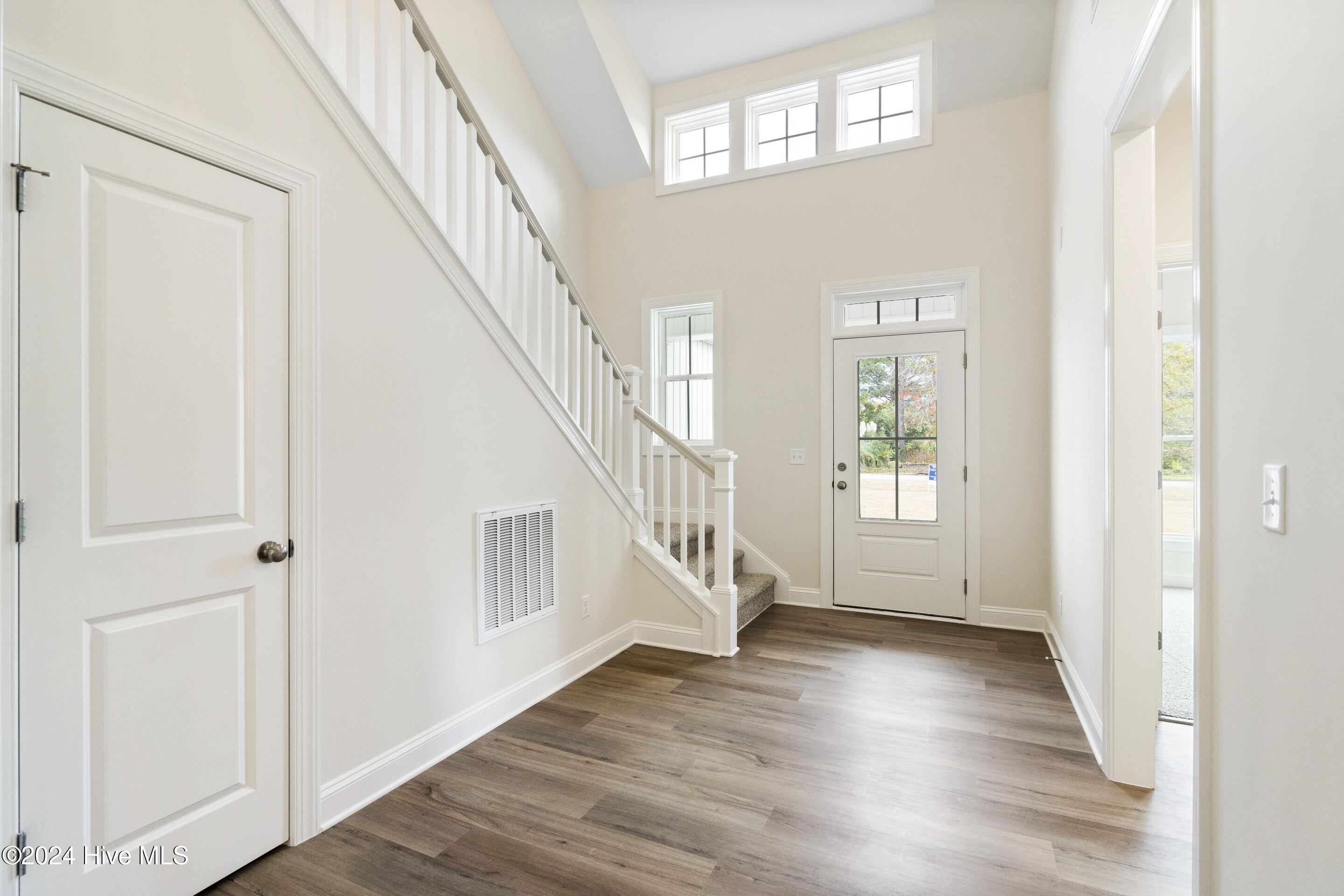 331 A Masters Lane Hampstead, NC 28443 - Photo 5 of 53 mls-DSC09482