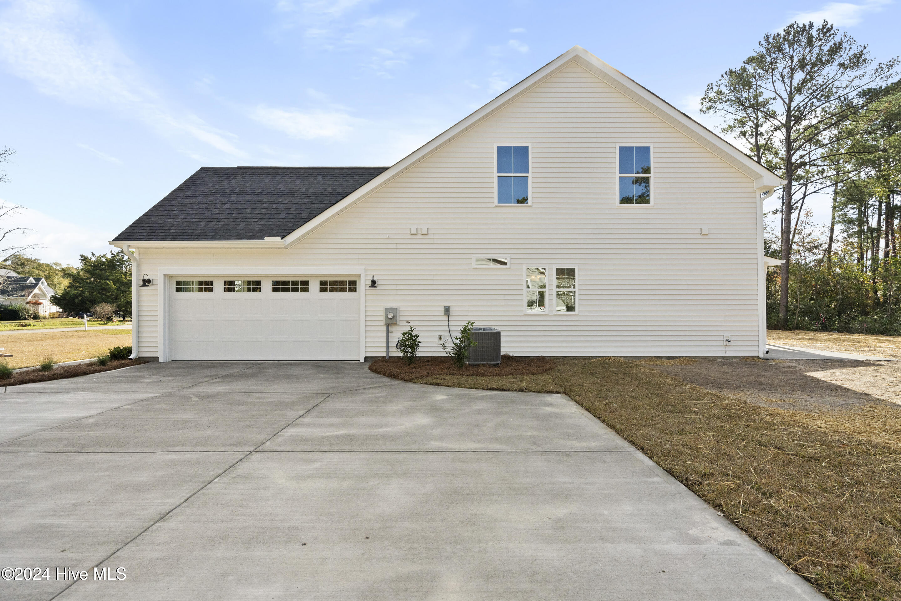 331 A Masters Lane Hampstead, NC 28443 - Photo 51 of 53 mls-DSC09943