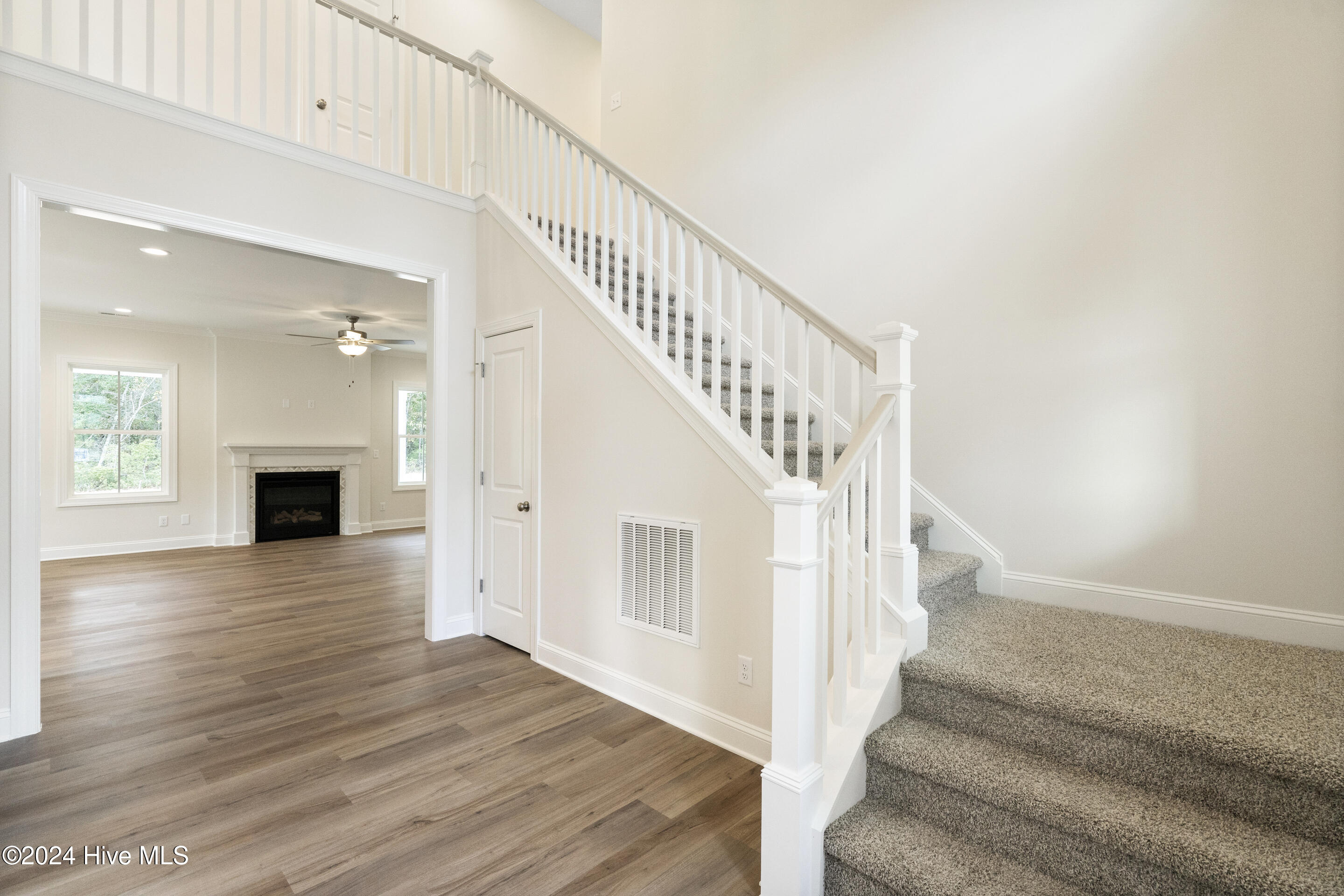 331 A Masters Lane Hampstead, NC 28443 - Photo 6 of 53 mls-DSC09492