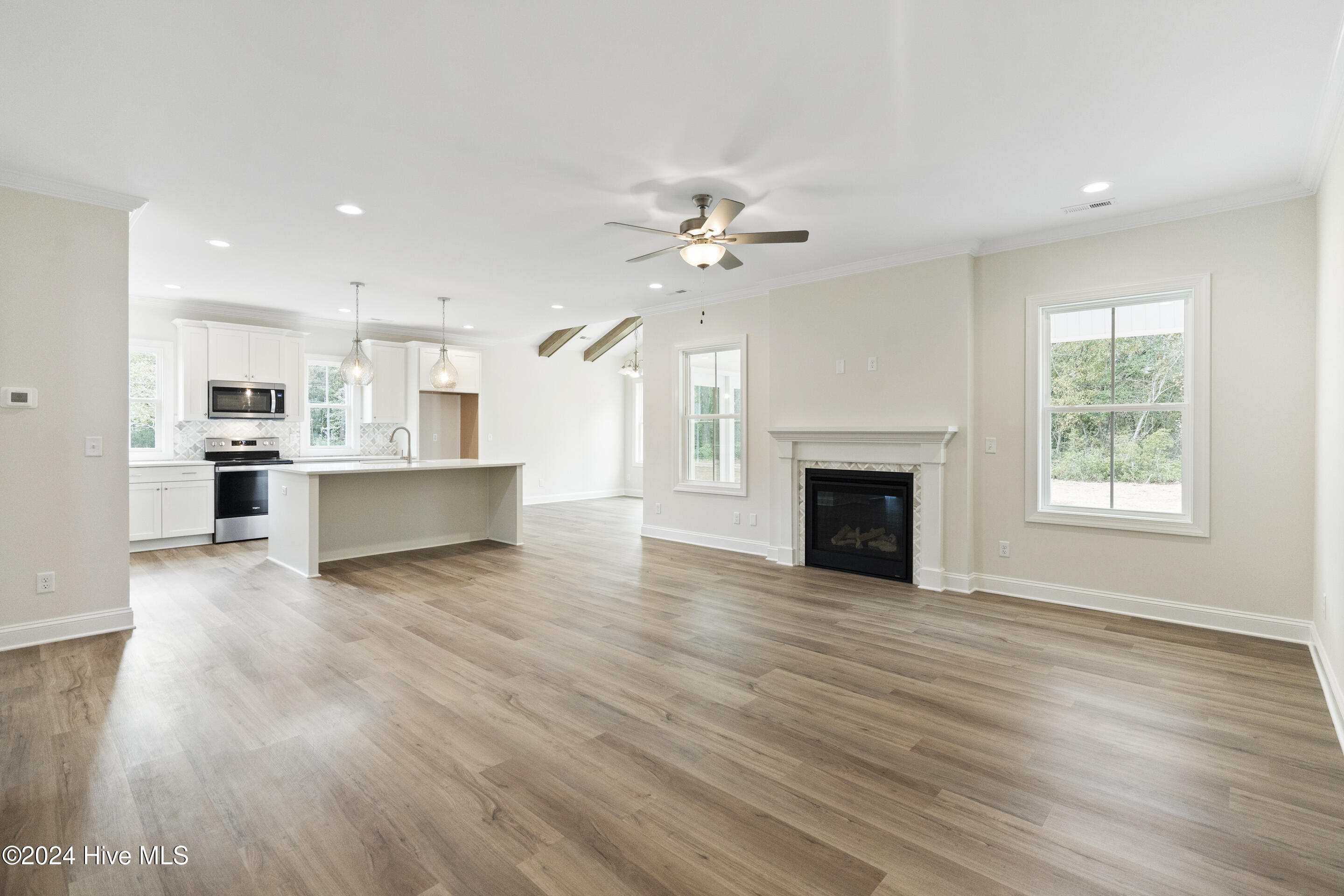 331 A Masters Lane Hampstead, NC 28443 - Photo 8 of 53 mls-DSC09507