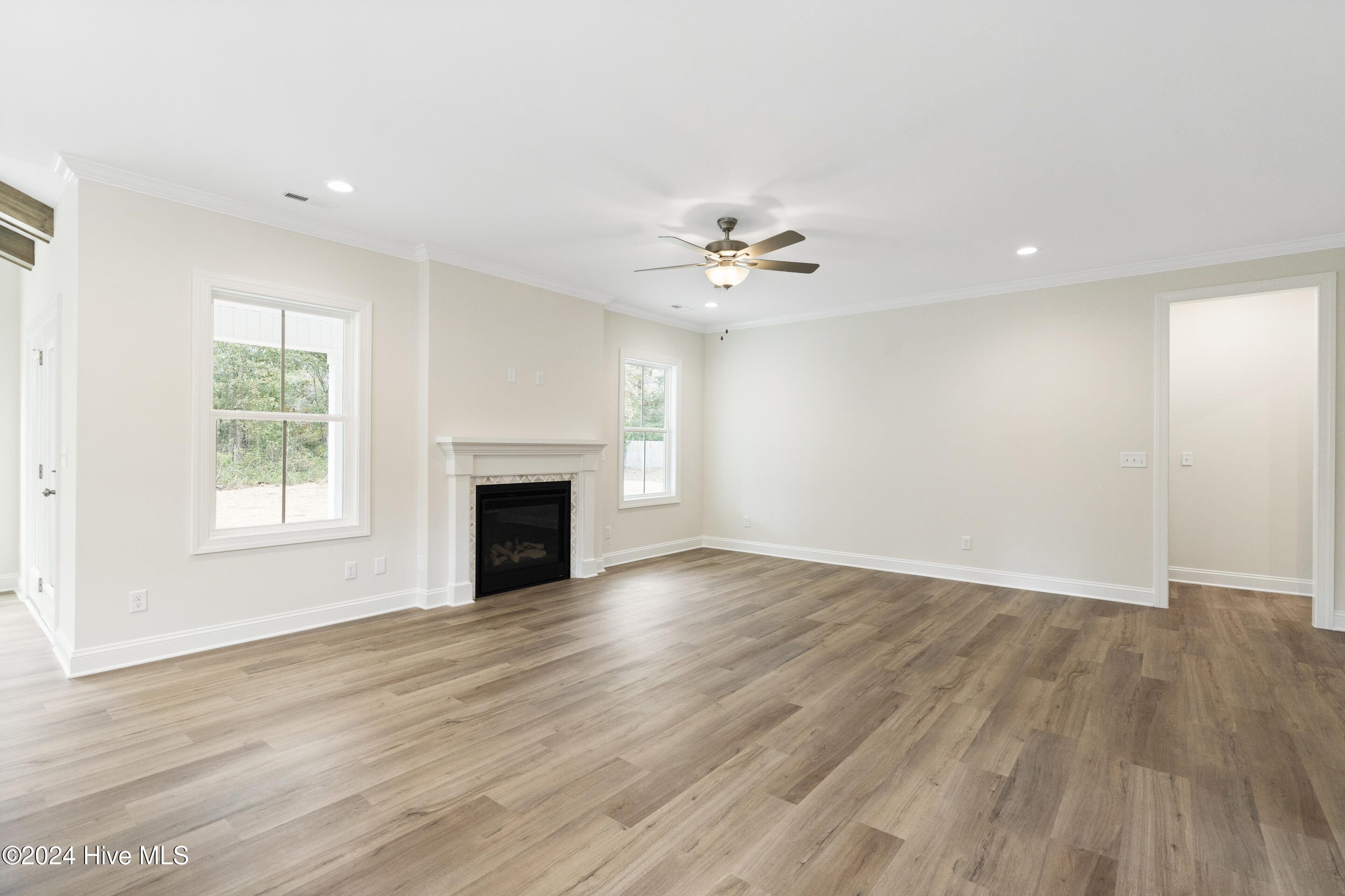 331 A Masters Lane Hampstead, NC 28443 - Photo 9 of 53 mls-DSC09512