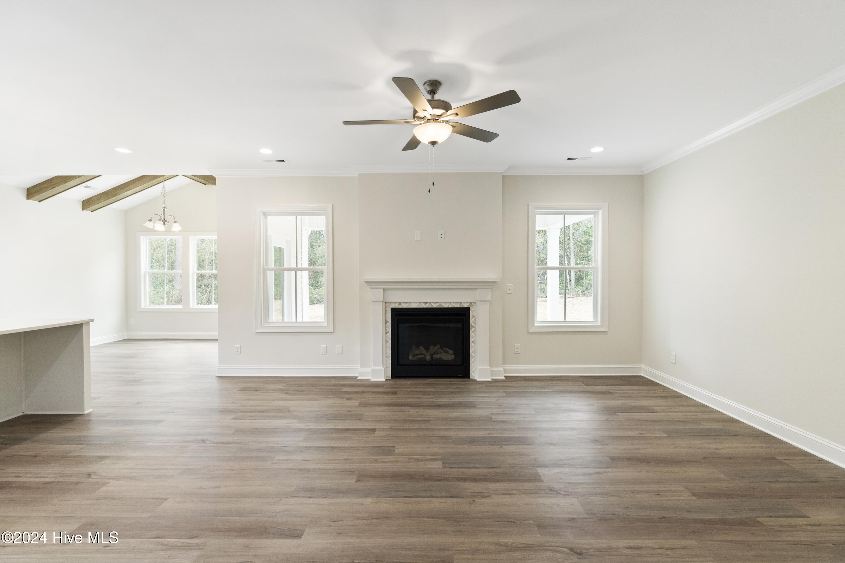 331 A Masters Lane Hampstead, NC 28443 - Photo 10 of 53 mls-DSC09517