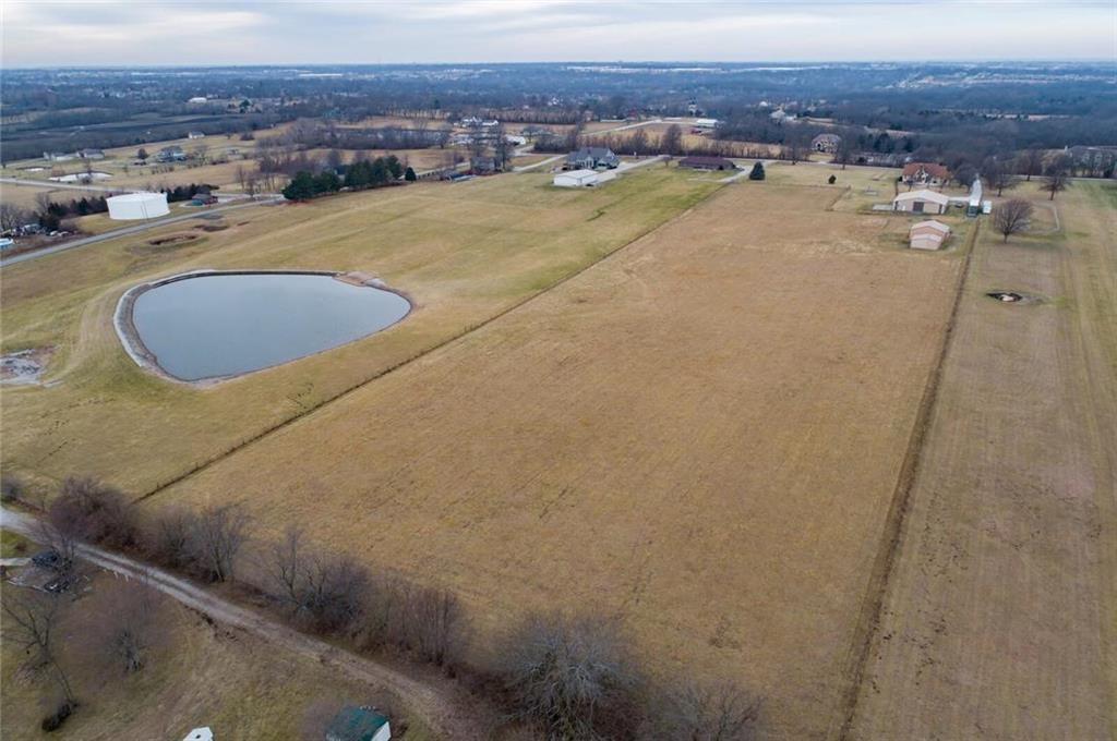 Kelley Road Kansas City, MO 64149 - Photo 1 of 10