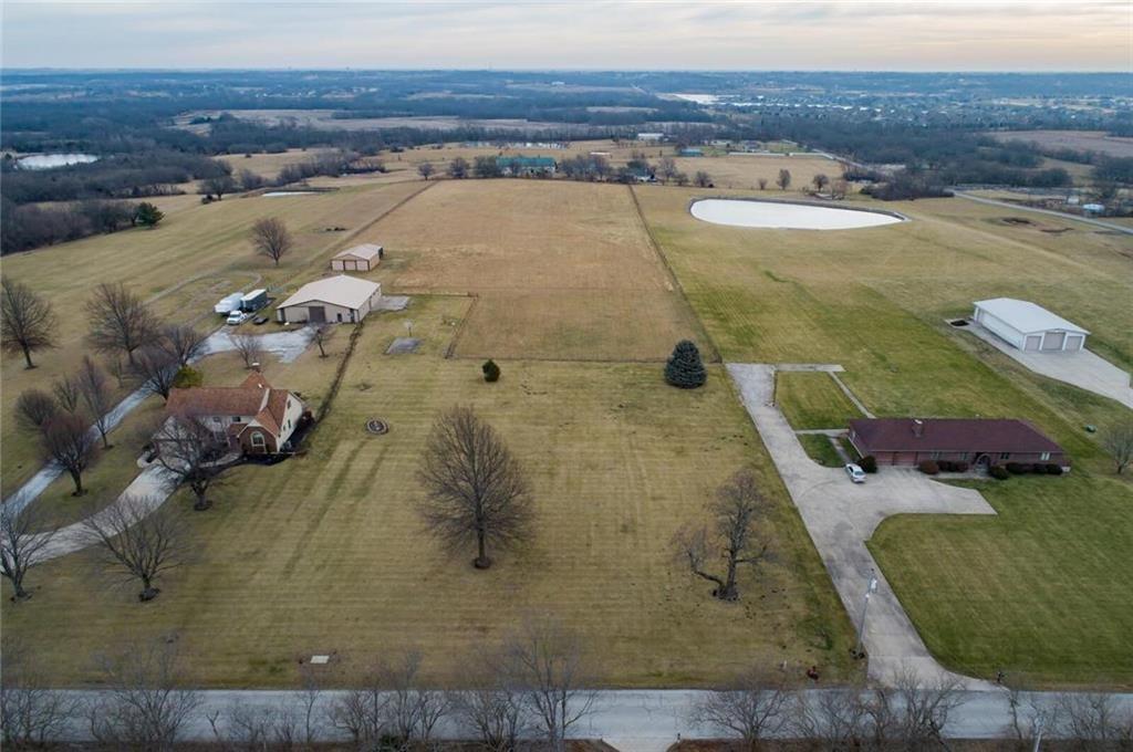 Kelley Road Kansas City, MO 64149 - Photo 3 of 10
