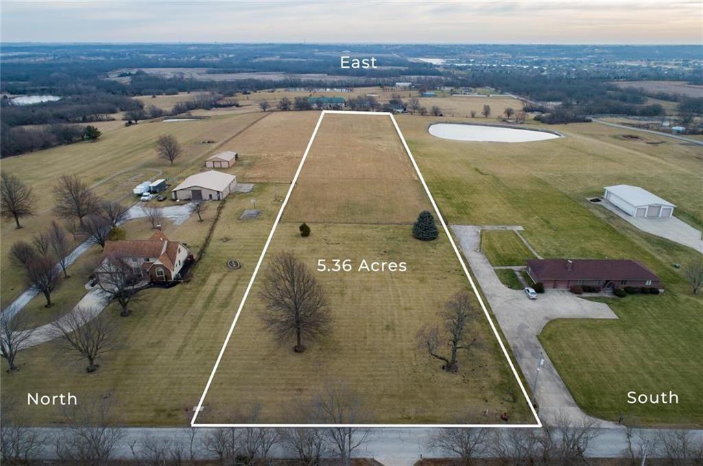 Kelley Road Kansas City, MO 64149 - Photo 4 of 10