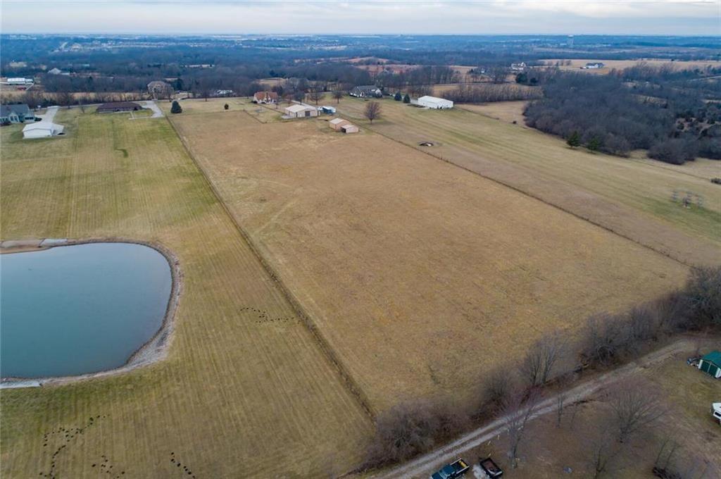 Kelley Road Kansas City, MO 64149 - Photo 5 of 10