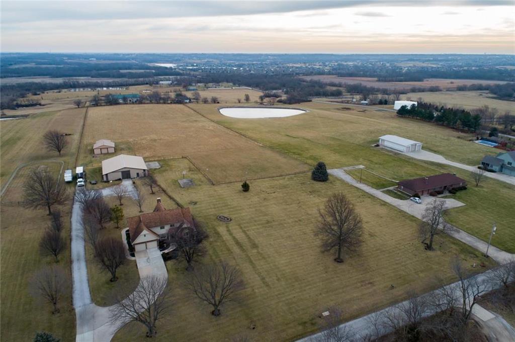 Kelley Road Kansas City, MO 64149 - Photo 6 of 10
