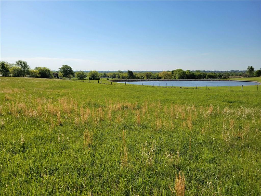 Kelley Road Kansas City, MO 64149 - Photo 7 of 10