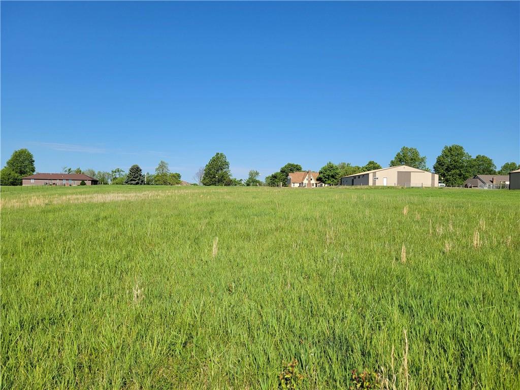 Kelley Road Kansas City, MO 64149 - Photo 8 of 10