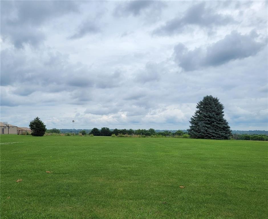 Kelley Road Kansas City, MO 64149 - Photo 9 of 10