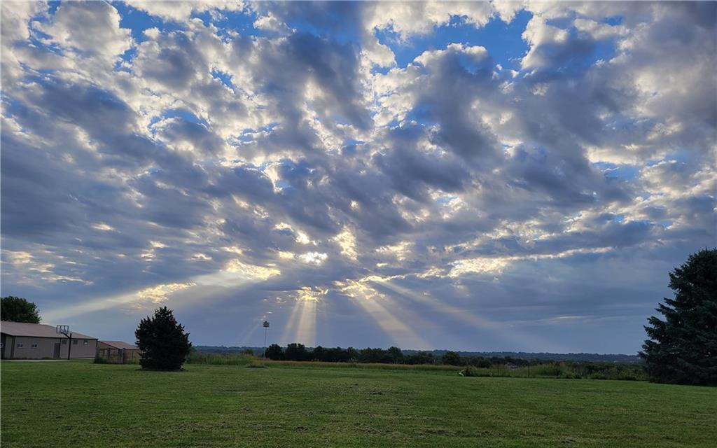 Kelley Road Kansas City, MO 64149 - Photo 10 of 10
