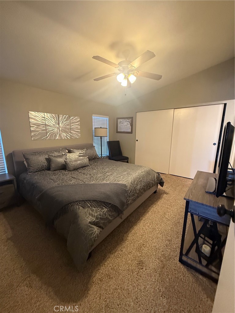2054 Parker Dam Road, Unit 29 Earp, CA 92242 - Photo 27 of 37