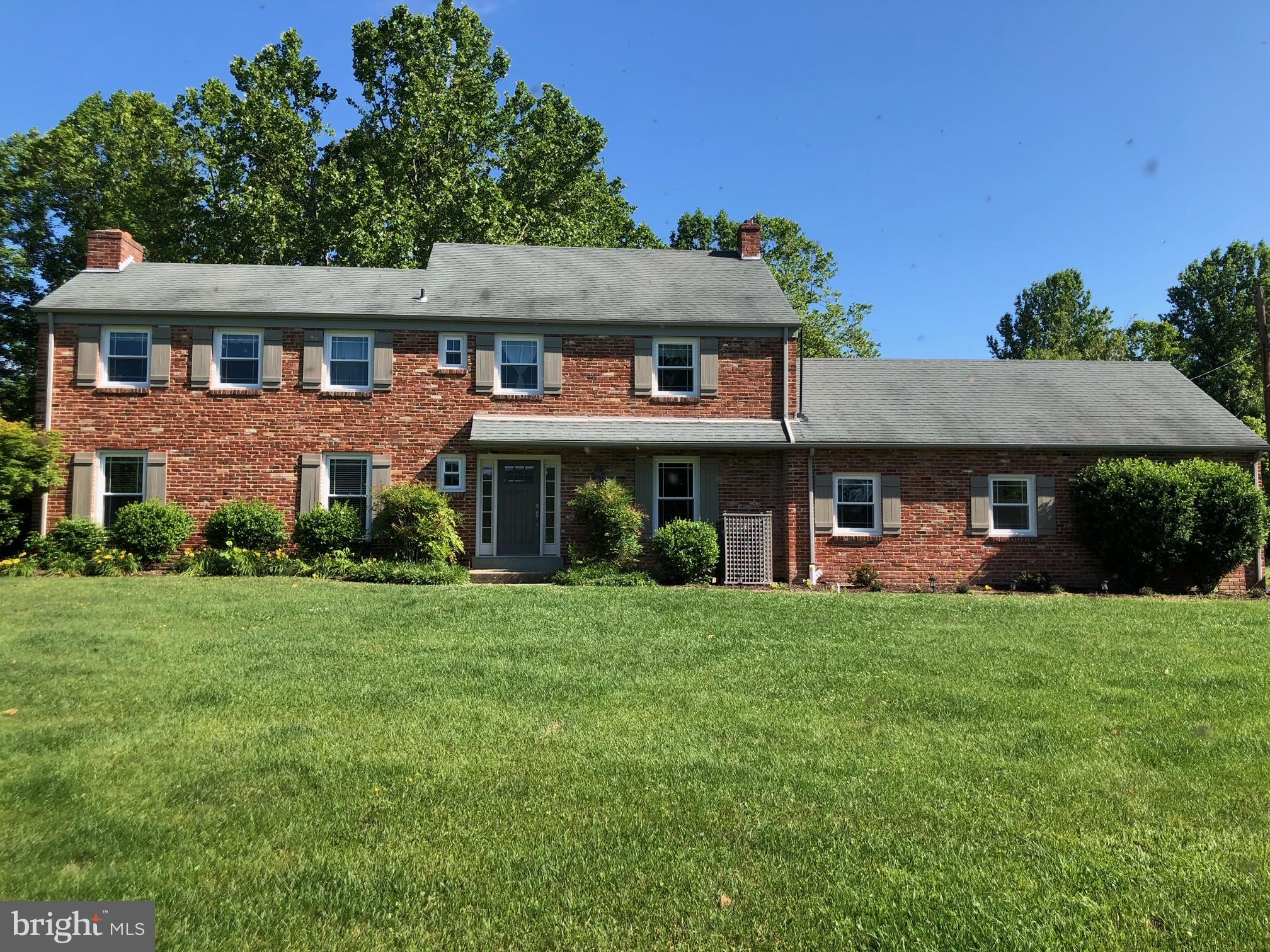 8238 Peters Road Frederick, MD 21704 - Photo 4 of 64 Gallery Image 4