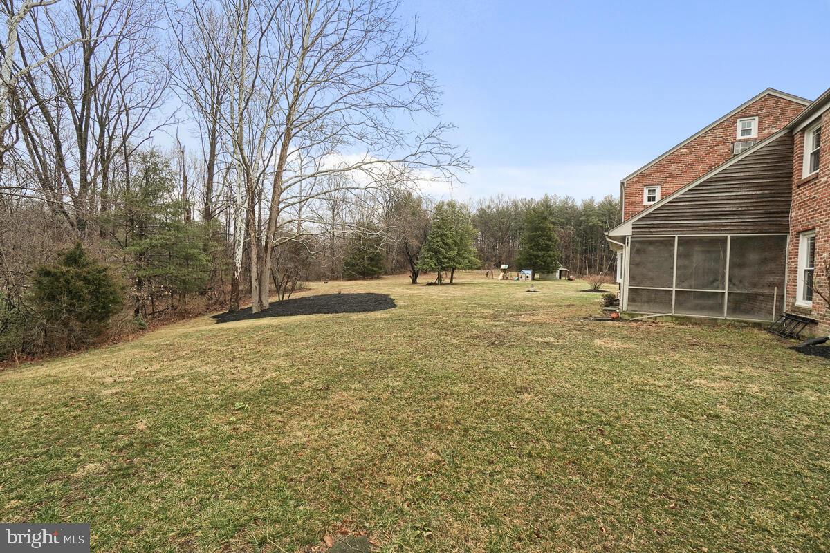 8238 Peters Road Frederick, MD 21704 - Photo 54 of 64 Gallery Image 54