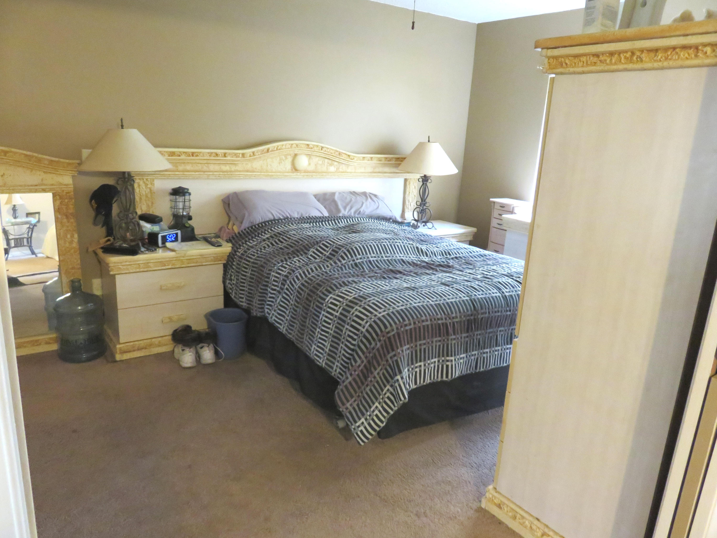 4259 Wood Ride Road, Unit B Boynton Beach, FL 33436 - Photo 26 of 34 IMG_1147