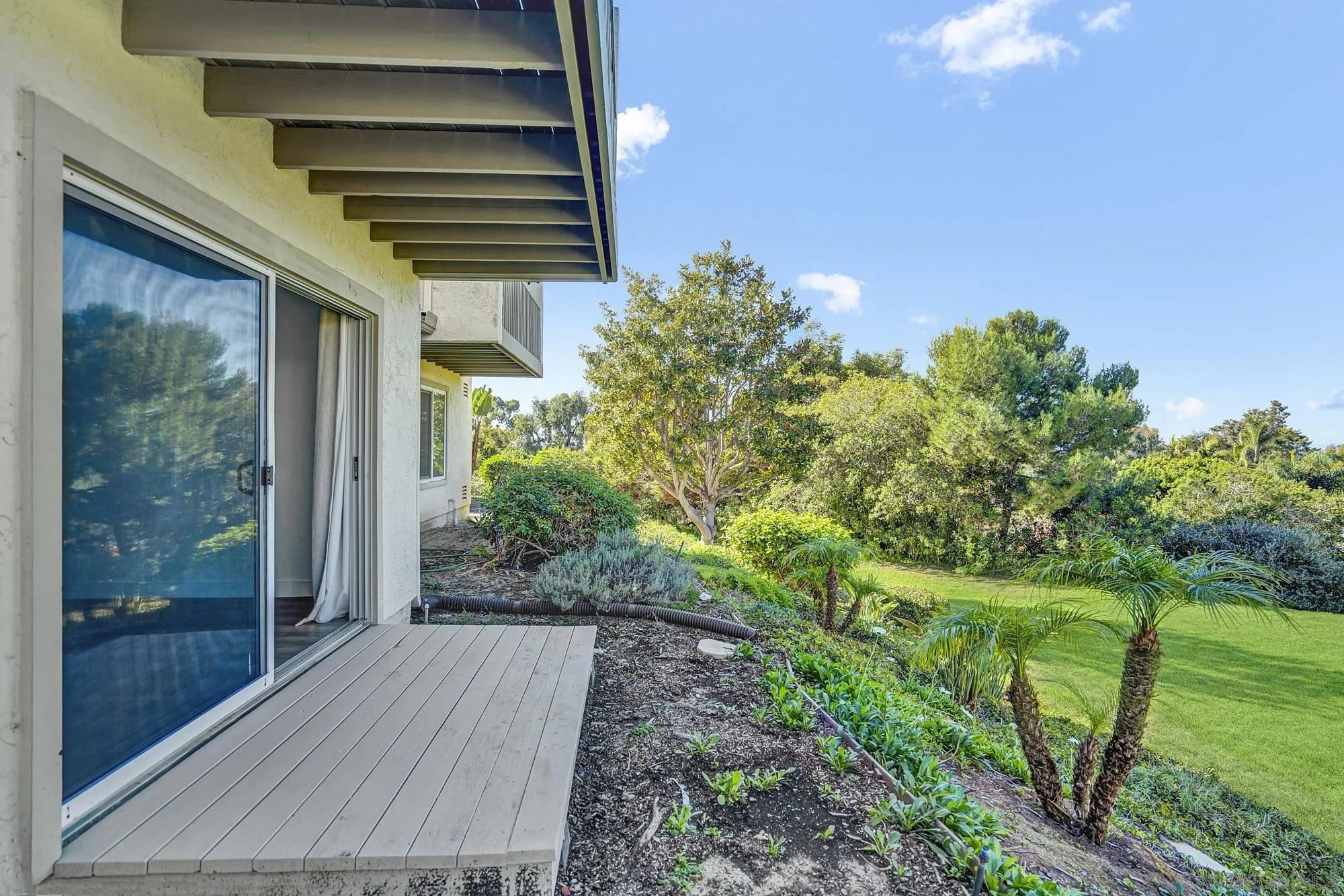 901 Caminito Estrada, Unit C Carlsbad, CA 92011 - Photo 12 of 18