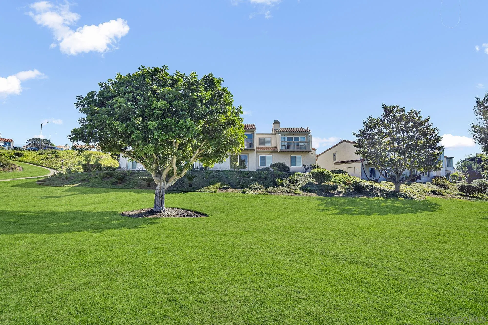 901 Caminito Estrada, Unit C Carlsbad, CA 92011 - Photo 15 of 18