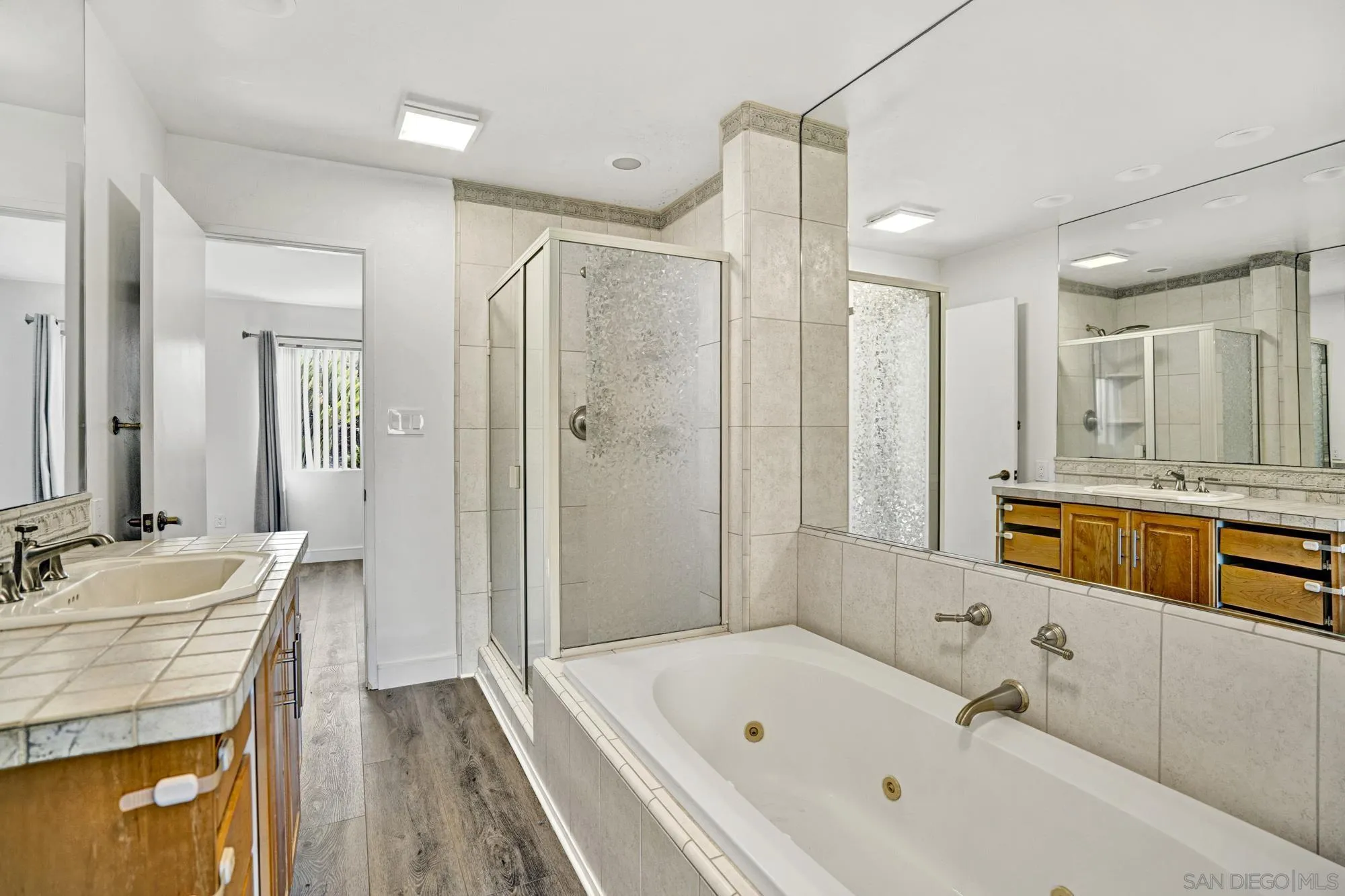 901 Caminito Estrada, Unit C Carlsbad, CA 92011 - Photo 10 of 18