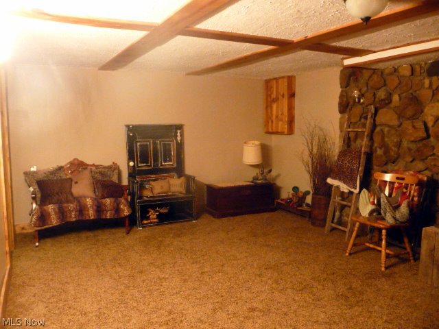 66231 Lake Ridge Road Lore City, OH 43755 - Photo 10 of 25