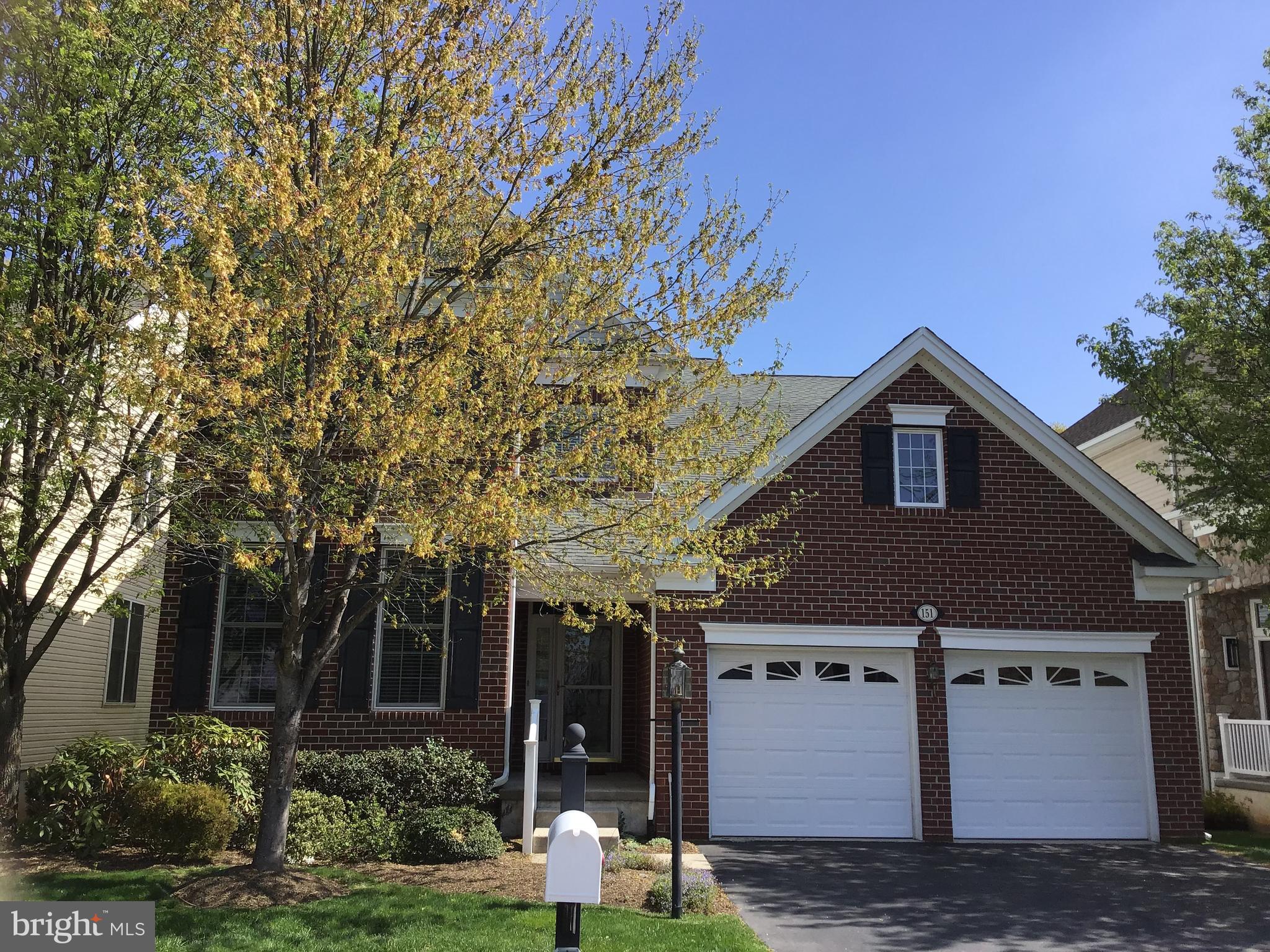 151 Sloan Road Phoenixville, PA 19460 - Photo 1 of 33 Gallery Image 1