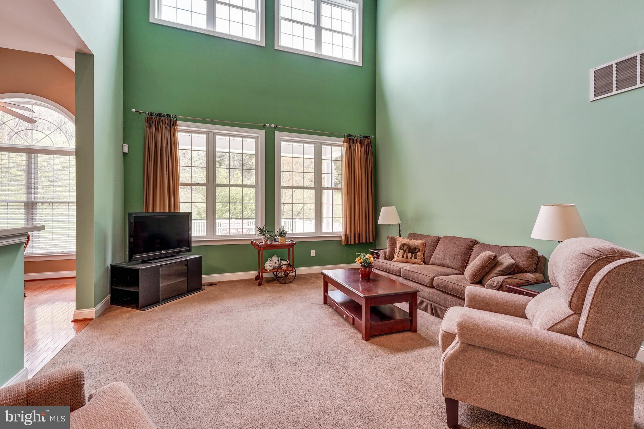 151 Sloan Road Phoenixville, PA 19460 - Photo 11 of 33 Gallery Image 11