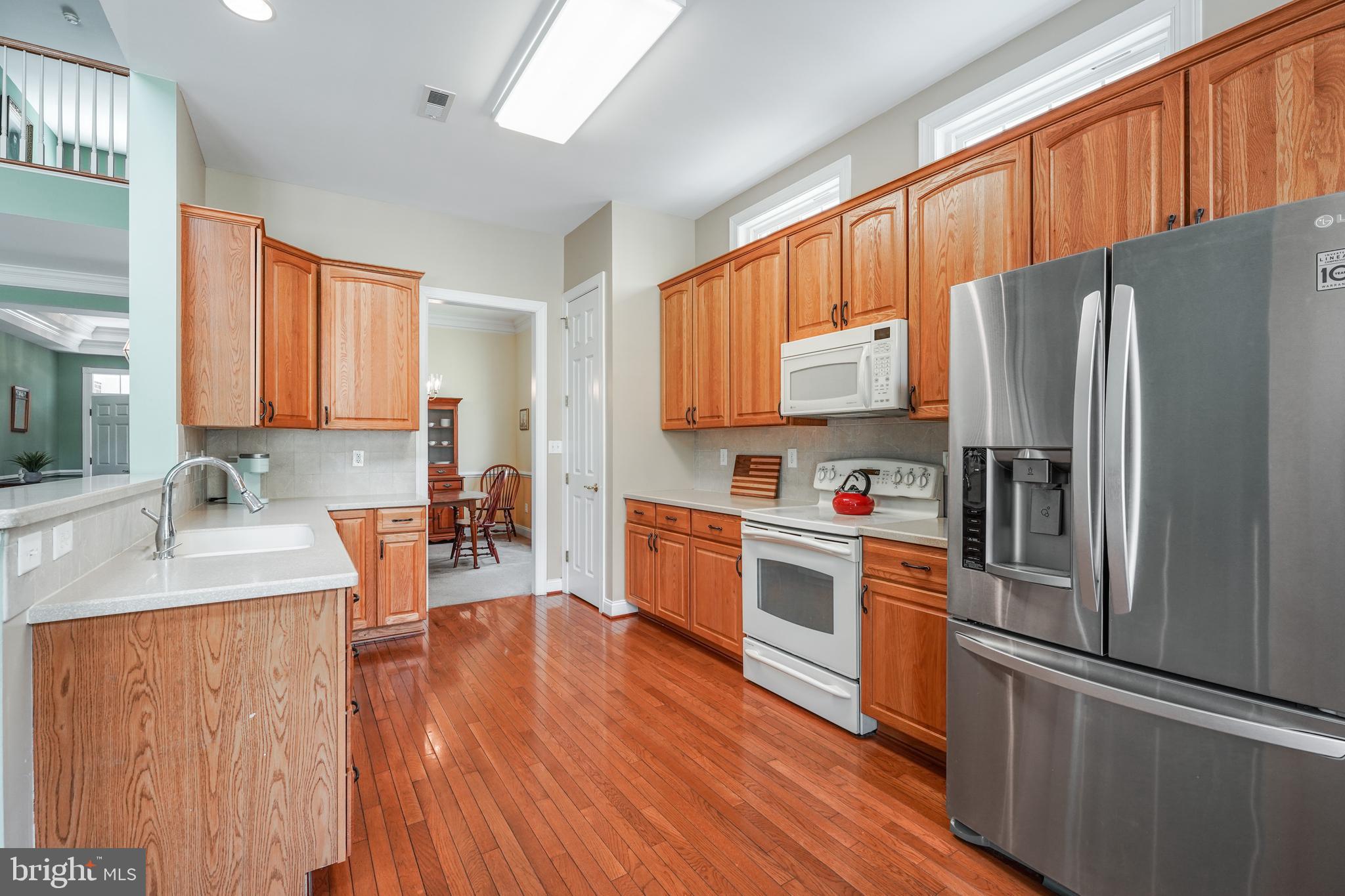 151 Sloan Road Phoenixville, PA 19460 - Photo 12 of 33 Gallery Image 12