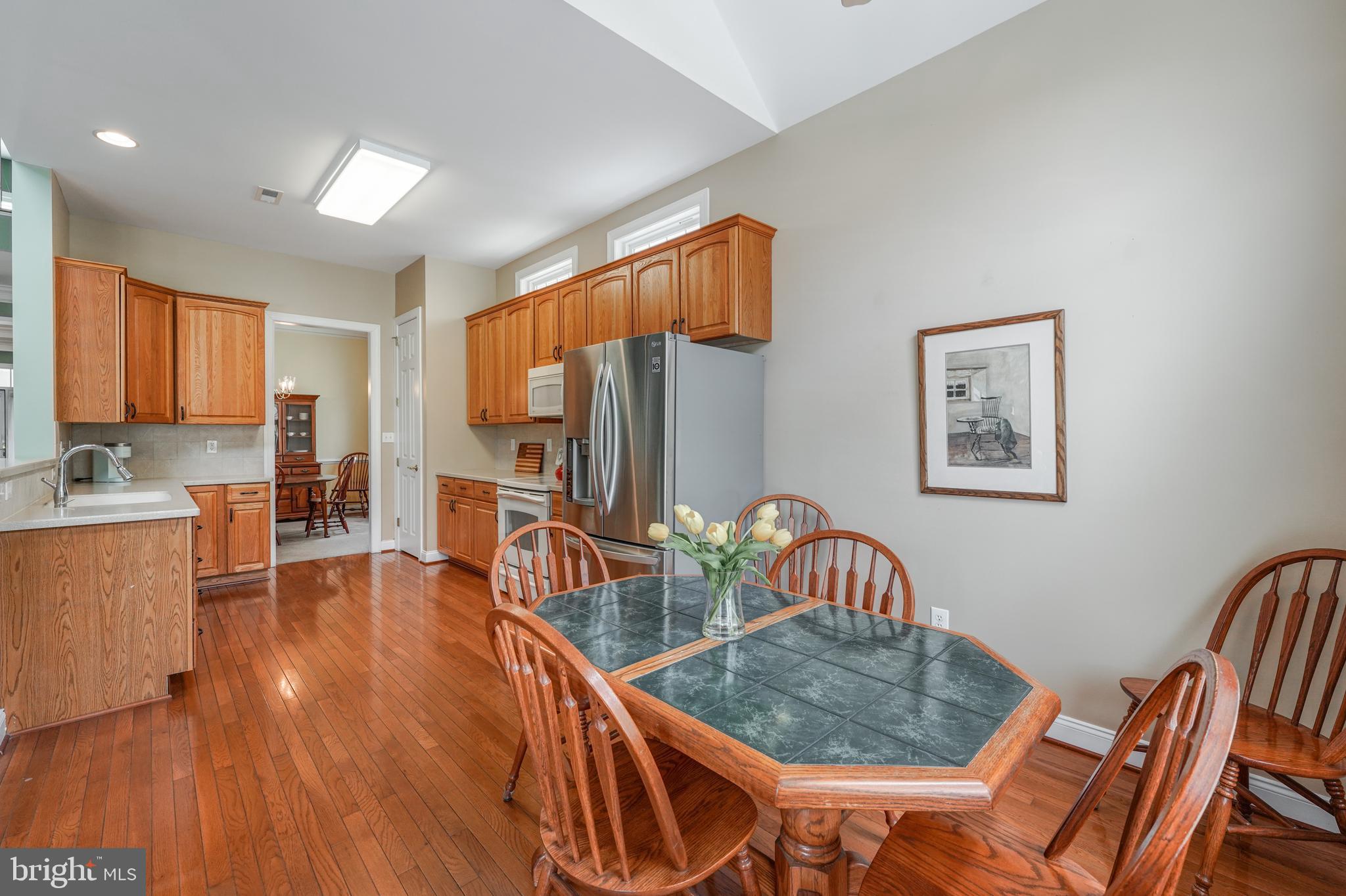 151 Sloan Road Phoenixville, PA 19460 - Photo 13 of 33 Gallery Image 13