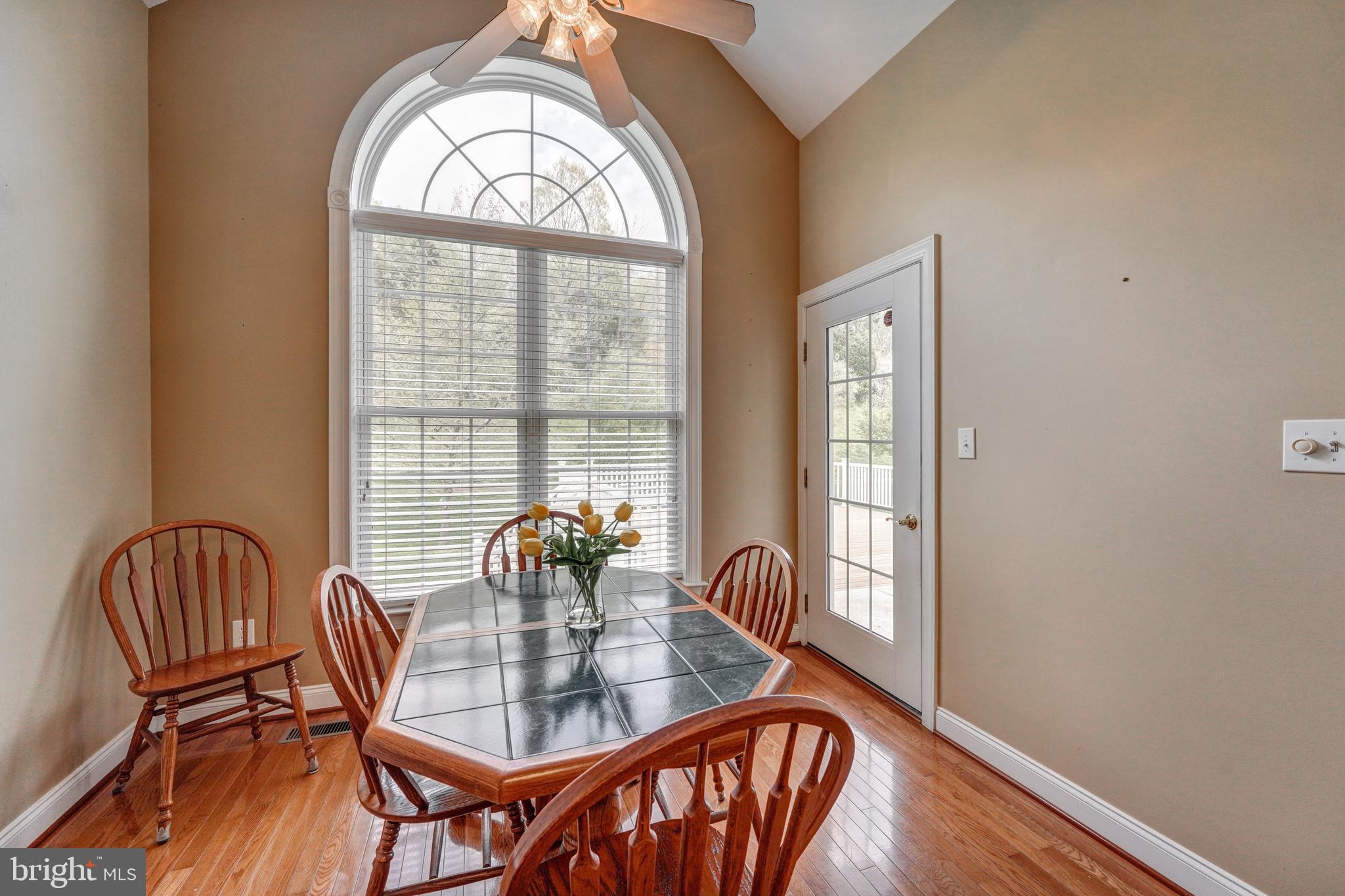 151 Sloan Road Phoenixville, PA 19460 - Photo 14 of 33 Breakfast area