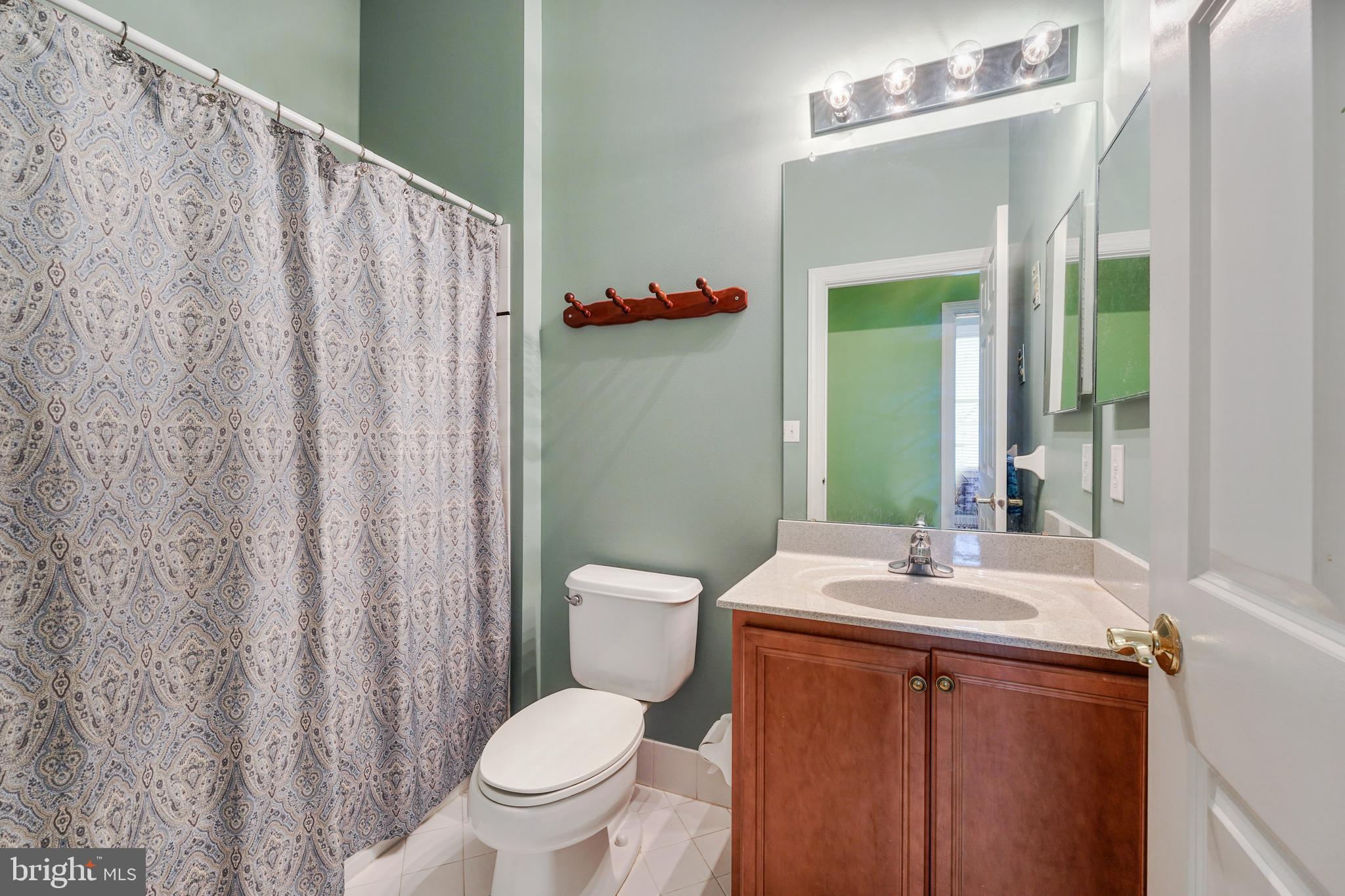 151 Sloan Road Phoenixville, PA 19460 - Photo 16 of 33 second full bath