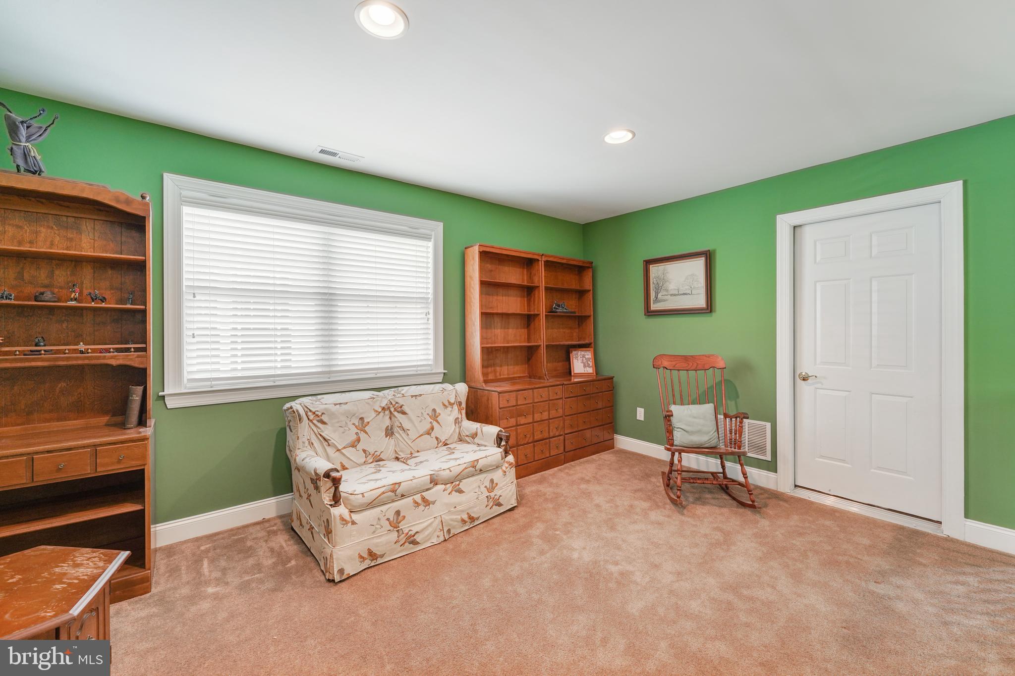 151 Sloan Road Phoenixville, PA 19460 - Photo 20 of 33 Gallery Image 20