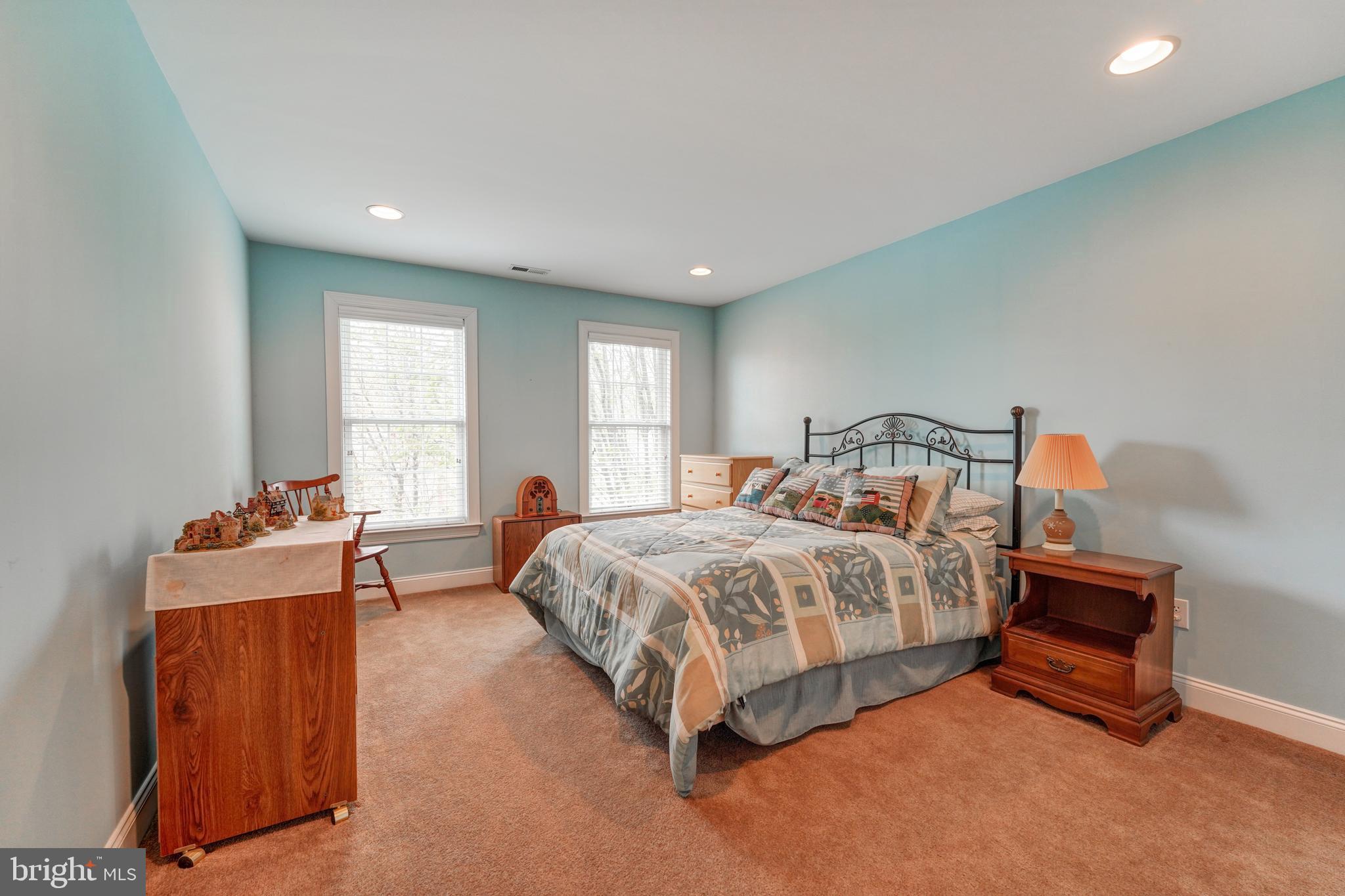 151 Sloan Road Phoenixville, PA 19460 - Photo 21 of 33 Third bedroom