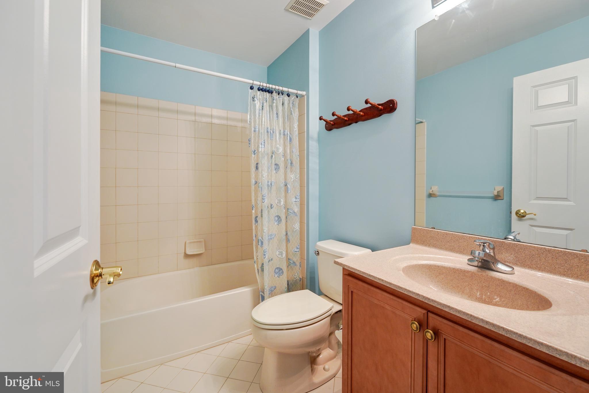 151 Sloan Road Phoenixville, PA 19460 - Photo 22 of 33 Third full bath