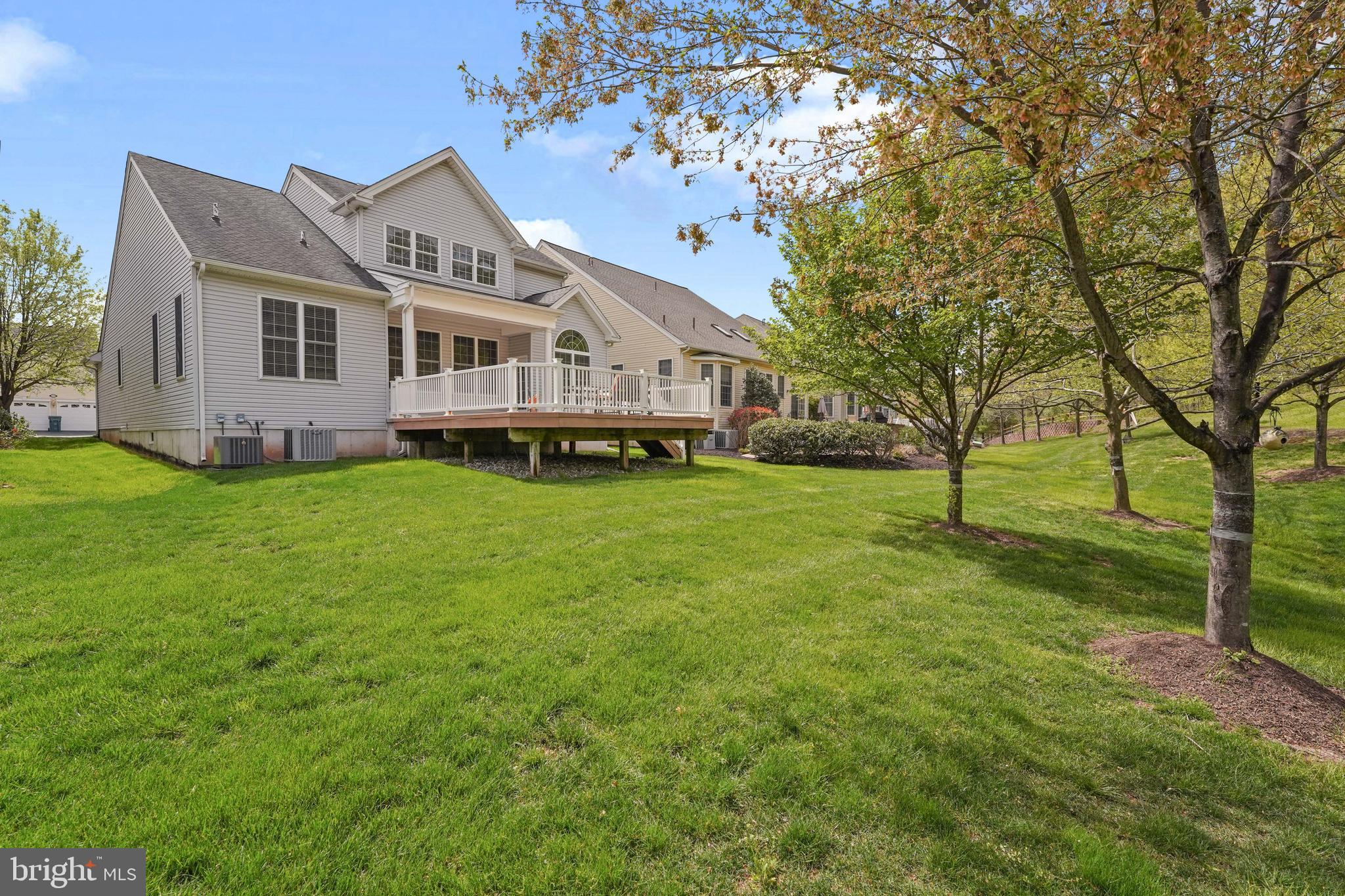 151 Sloan Road Phoenixville, PA 19460 - Photo 4 of 33 Gallery Image 4